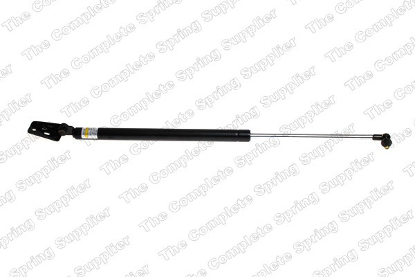 LESJÖFORS Lift Support 8192515
