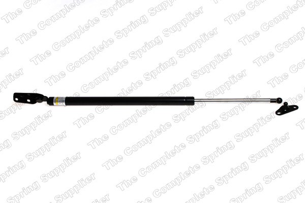 LESJÖFORS Lift Support 8192543