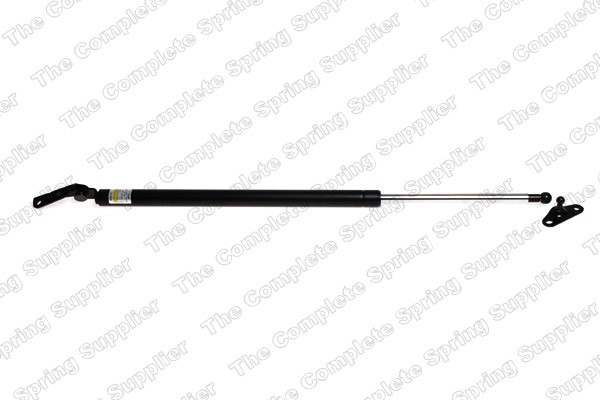 LESJÖFORS Lift Support 8192544