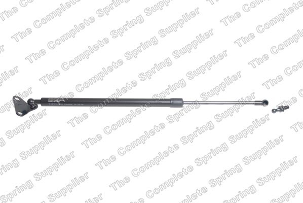LESJÖFORS Lift Support 8192581