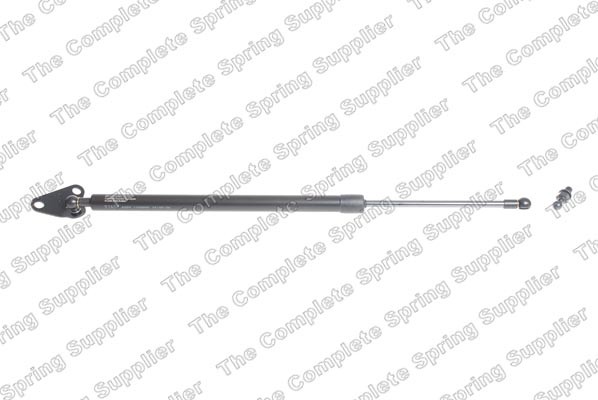 LESJÖFORS Lift Support 8192582