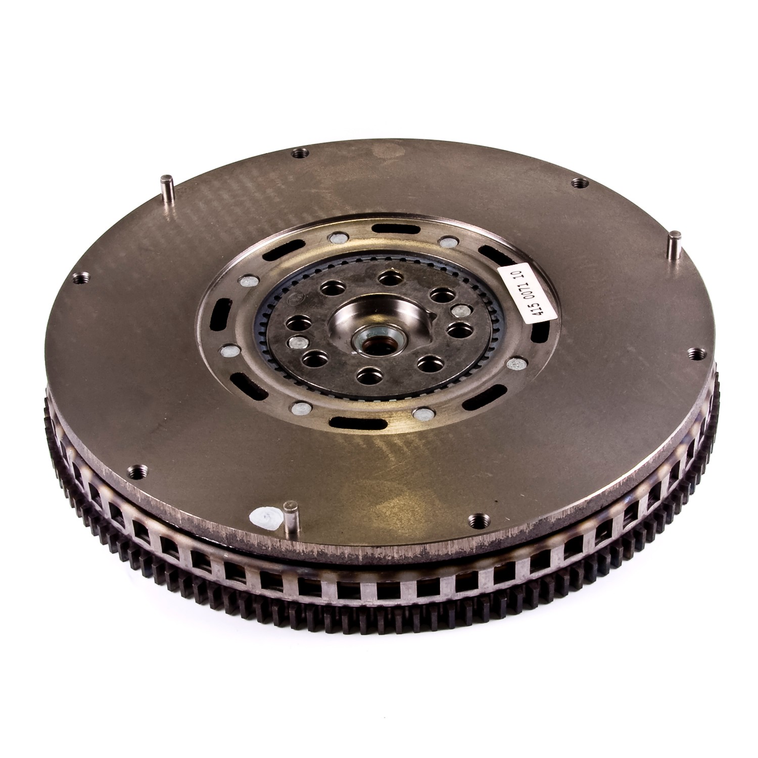 LUK Flywheel DMF023