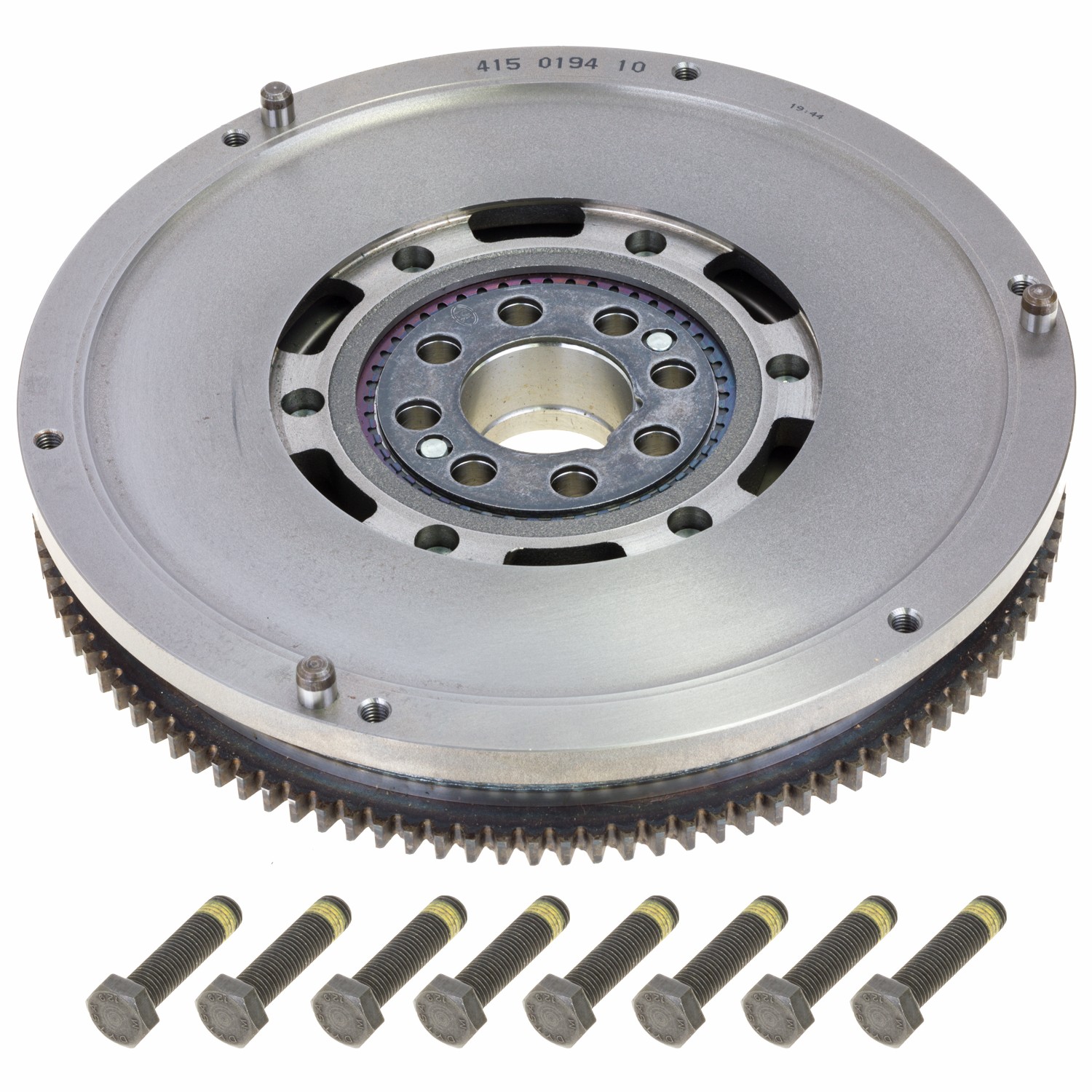 LUK Flywheel DMF037