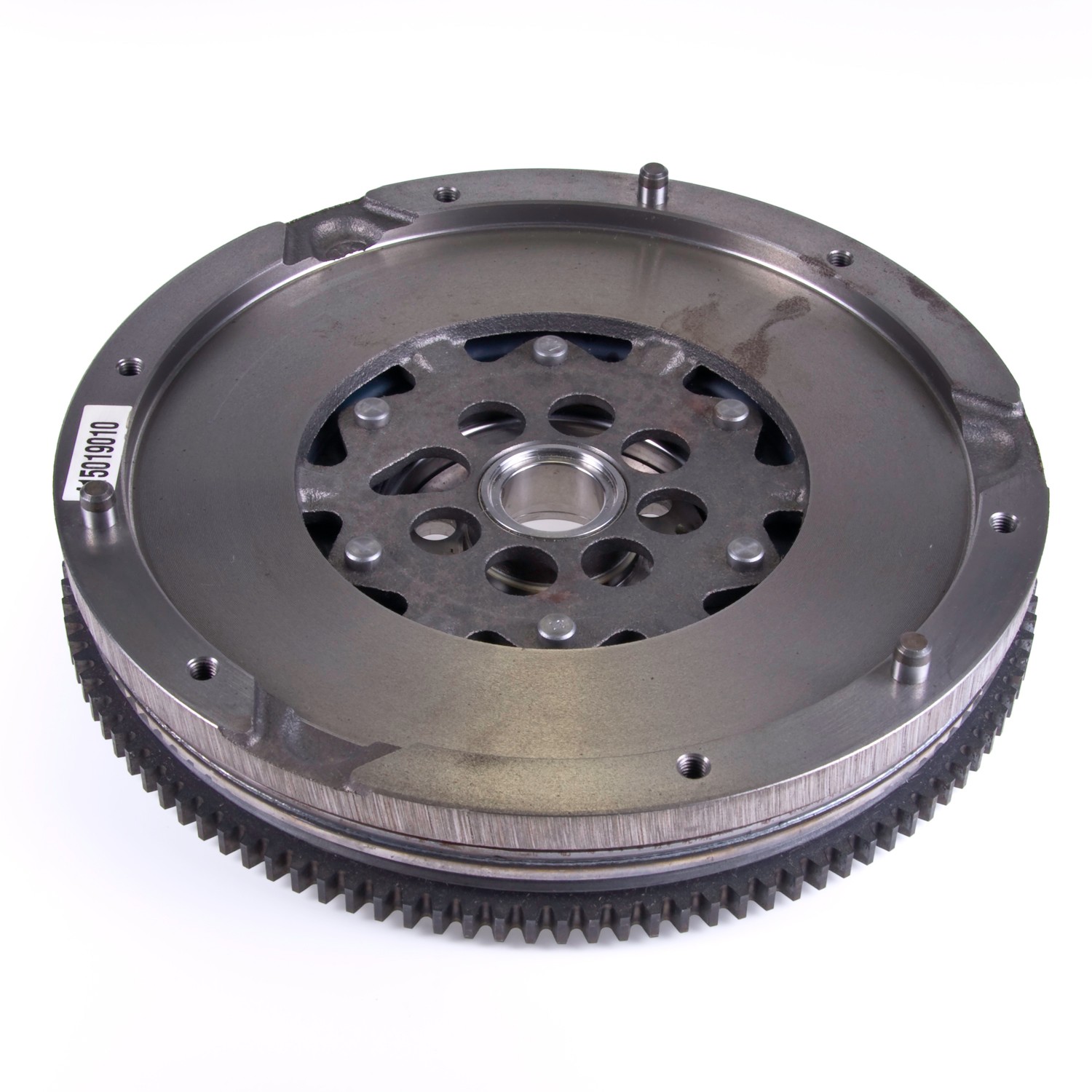 LUK Flywheel DMF051