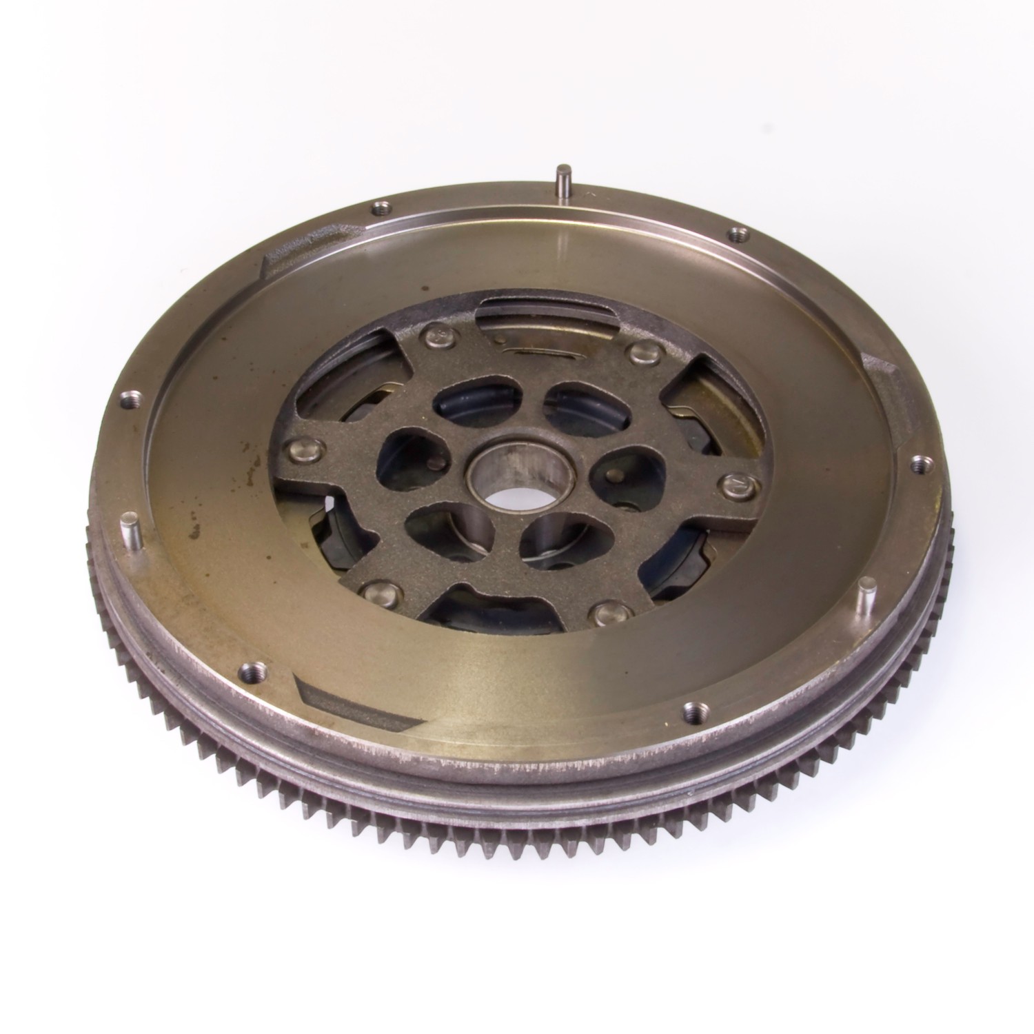 LUK Flywheel DMF064
