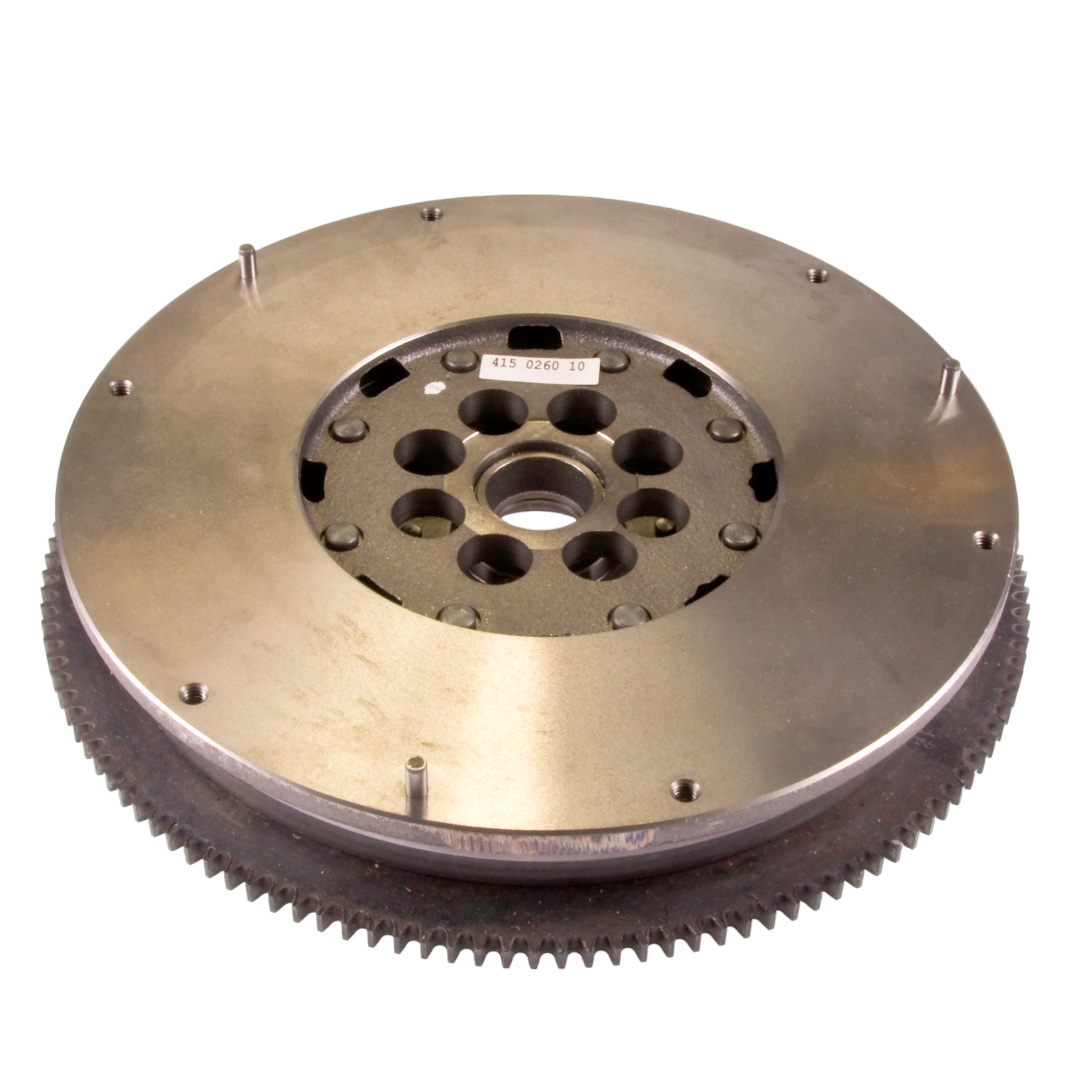 LUK Flywheel DMF069