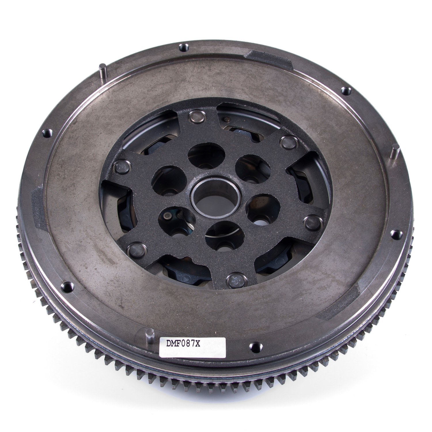 LUK Flywheel DMF087