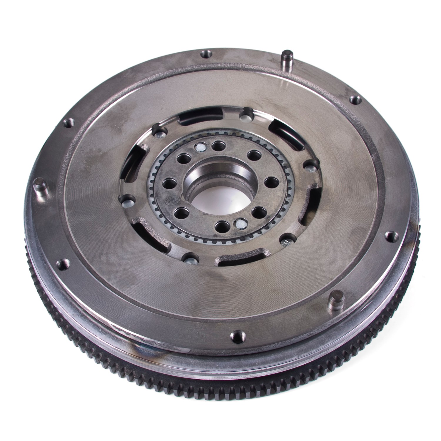 LUK Flywheel DMF089