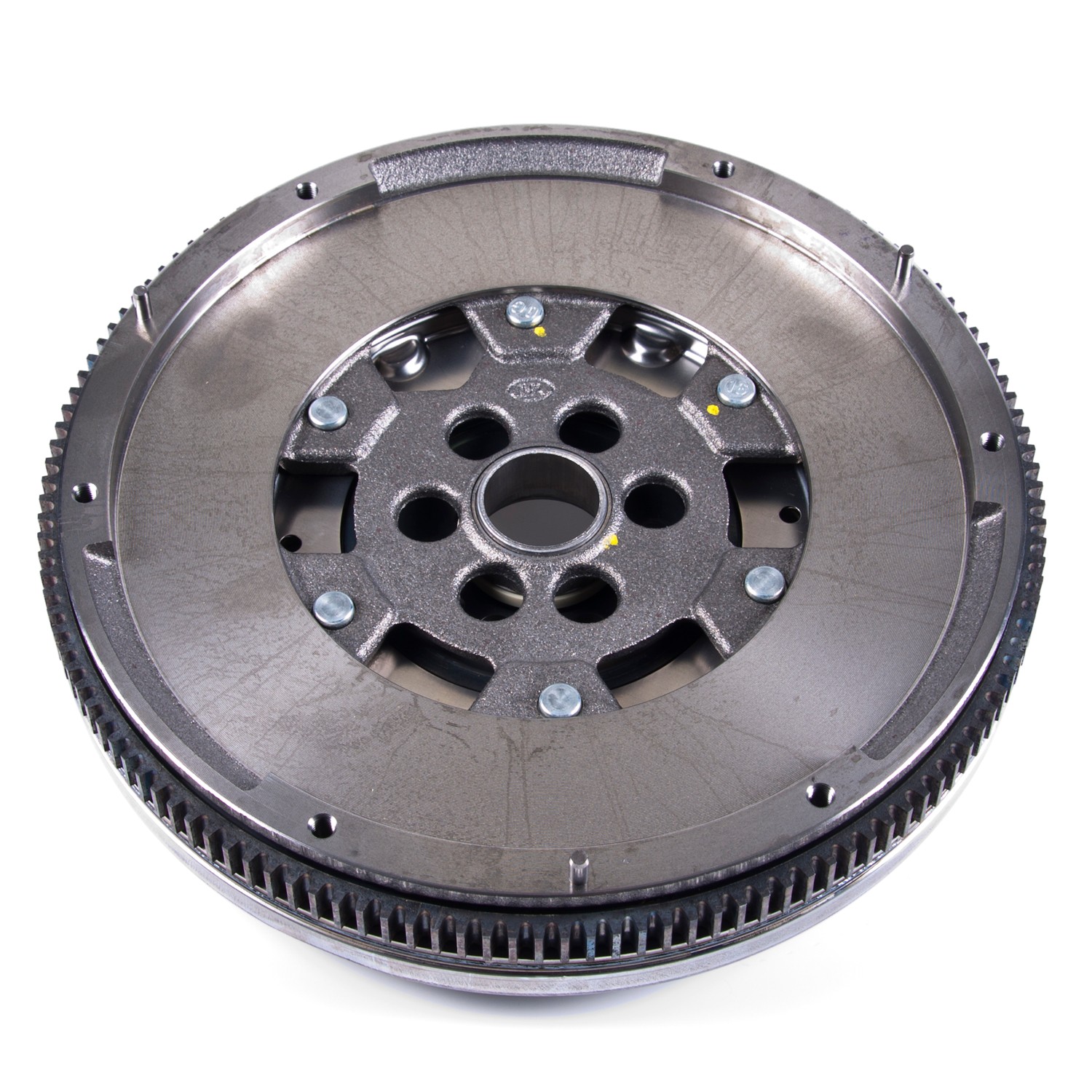 LUK Flywheel DMF090
