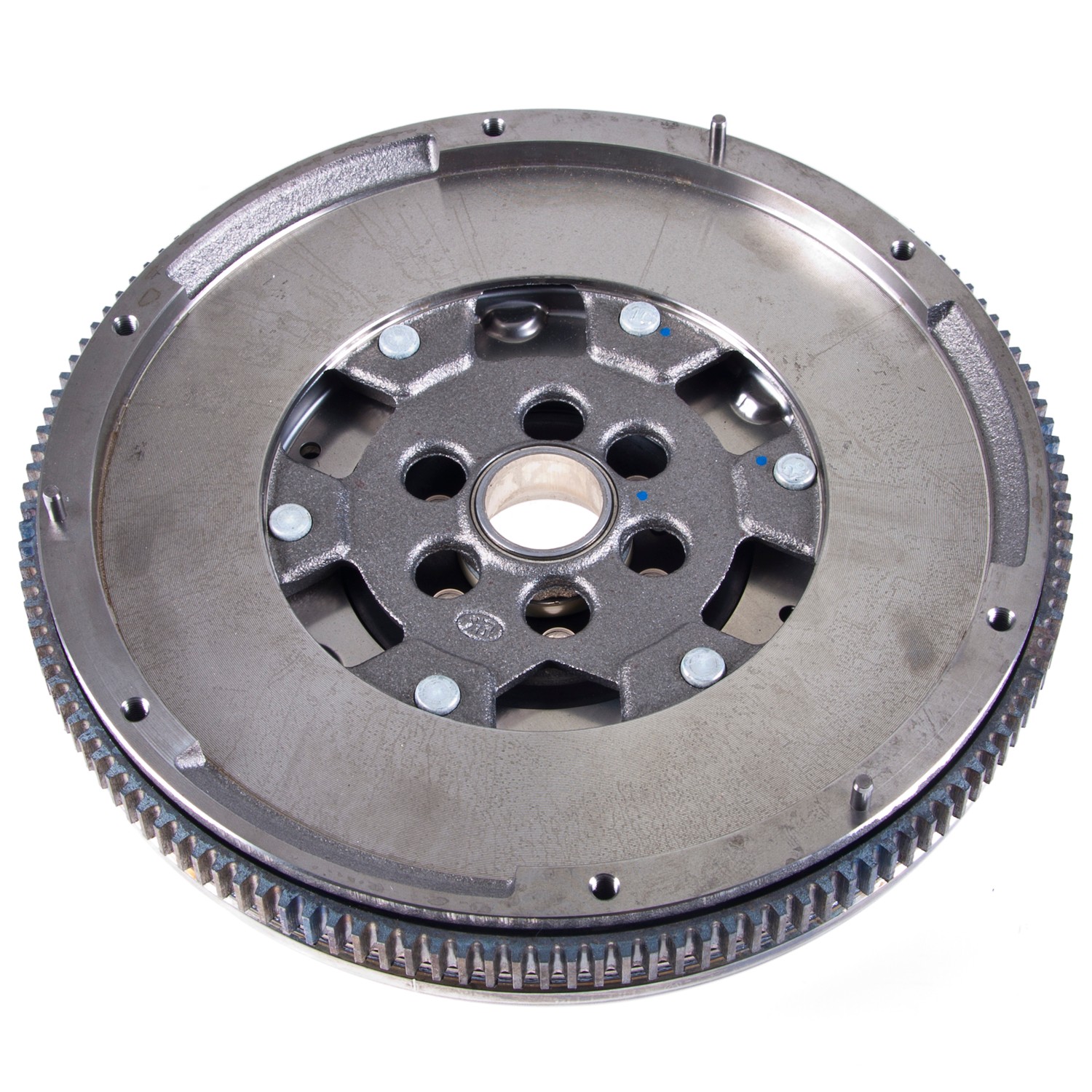 LUK Flywheel DMF108