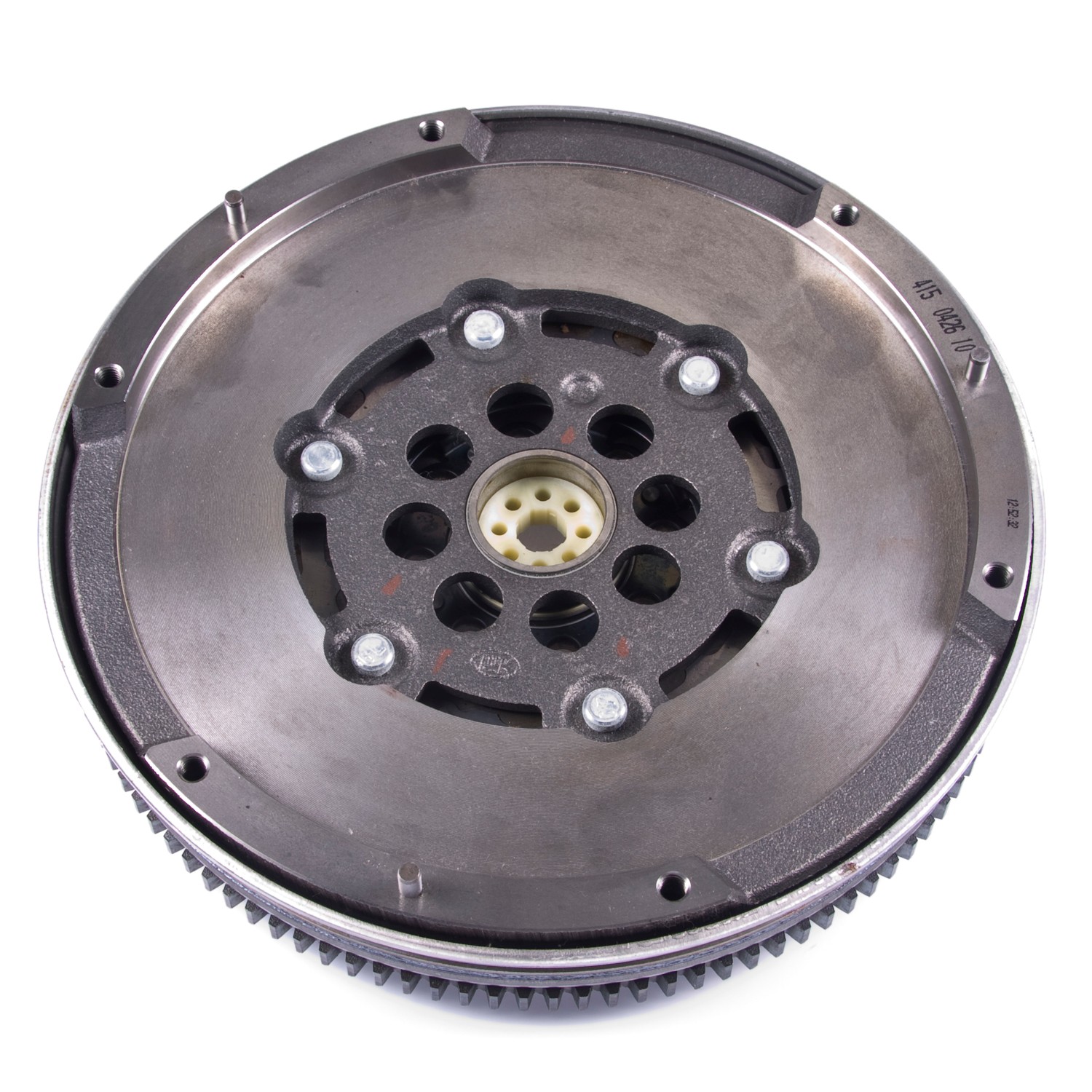 LUK Flywheel DMF109