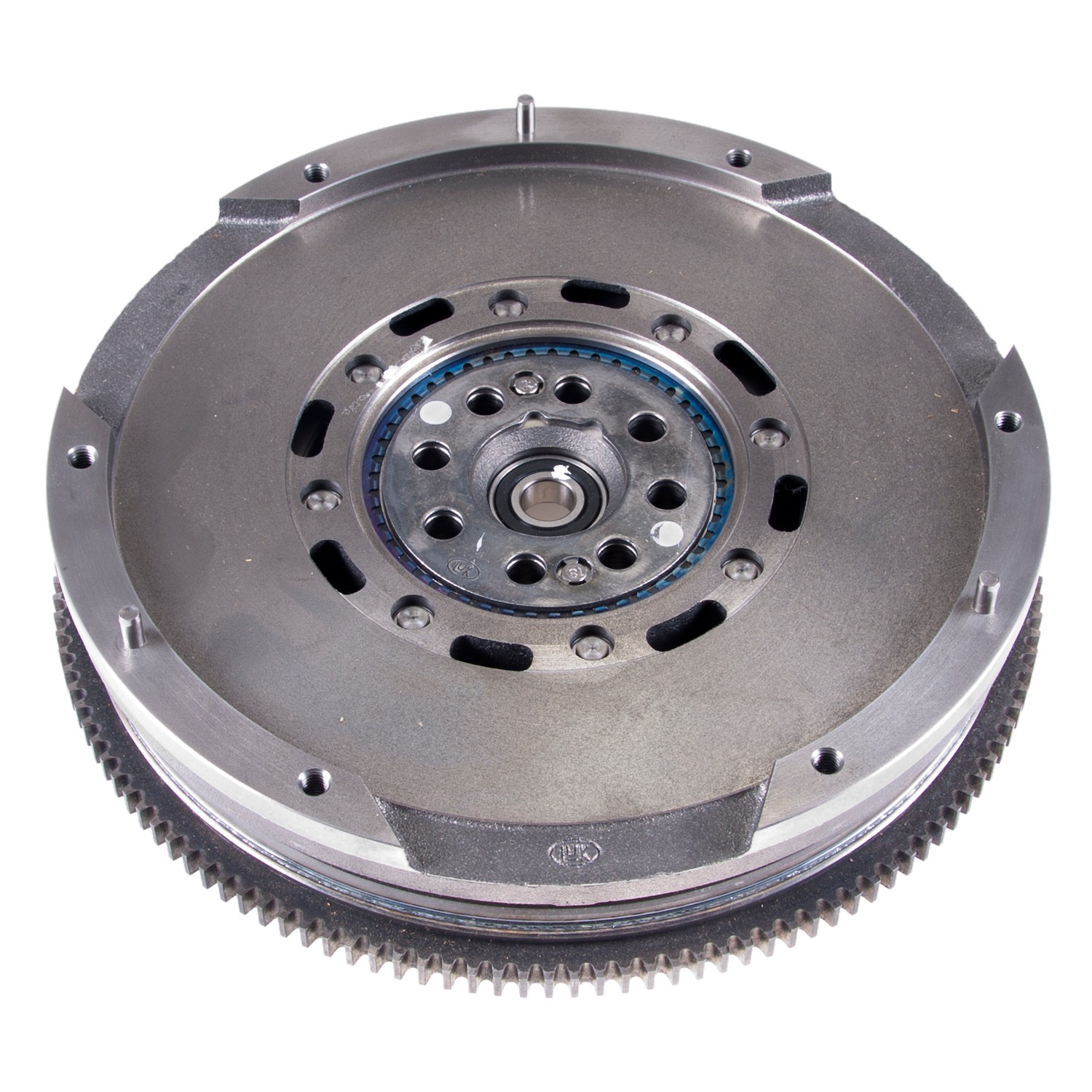 LUK Flywheel DMF115