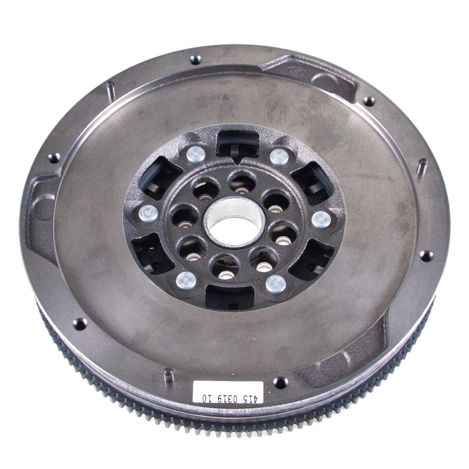 LUK Flywheel DMF117