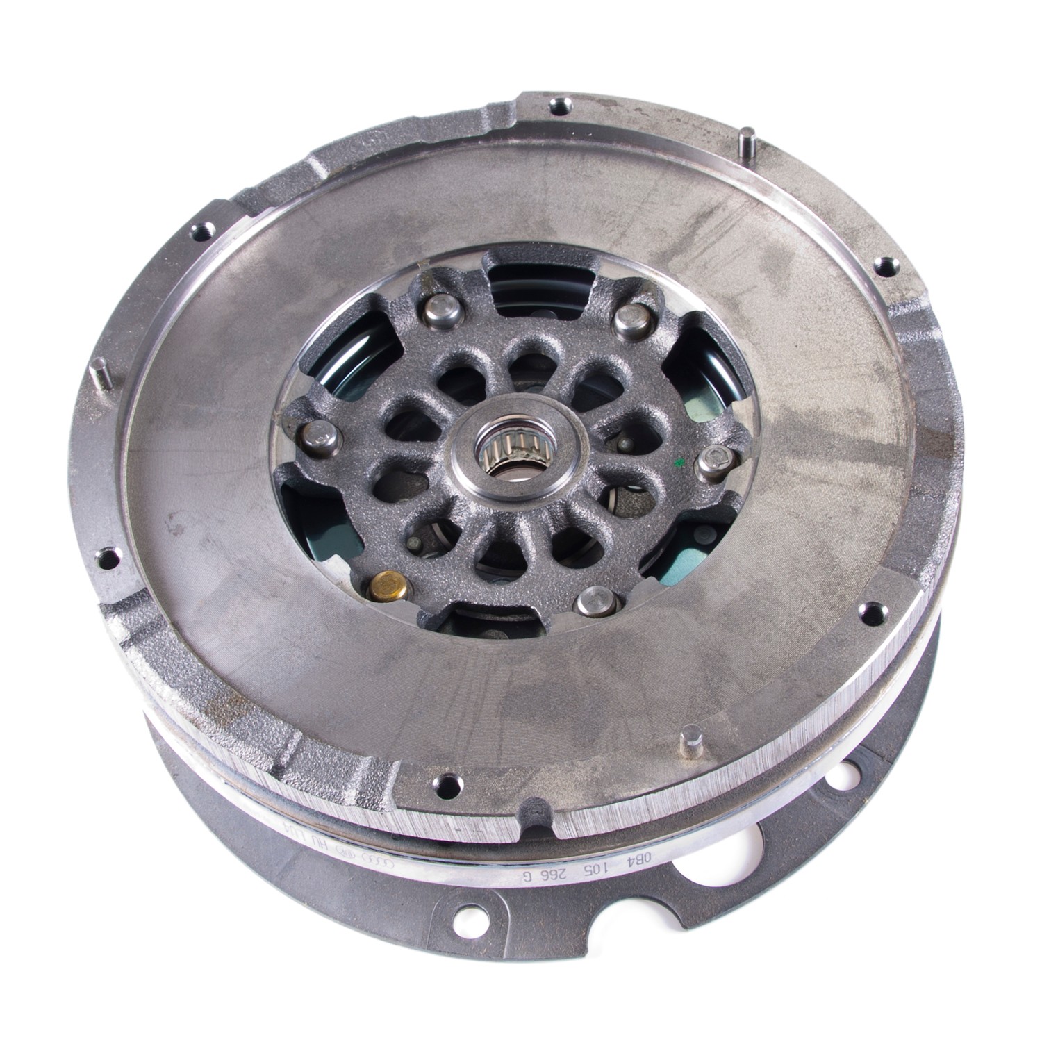 LUK Flywheel DMF125