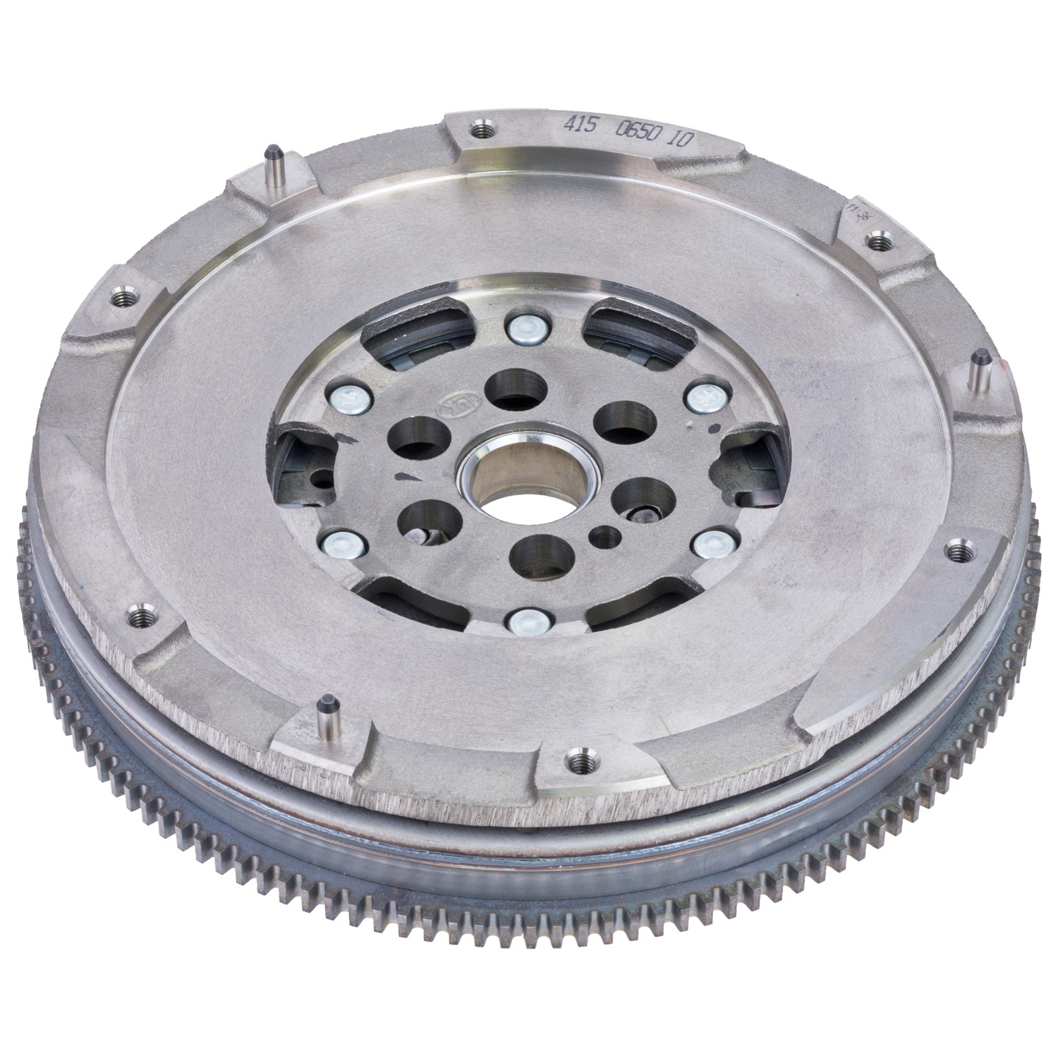 LUK Flywheel DMF133