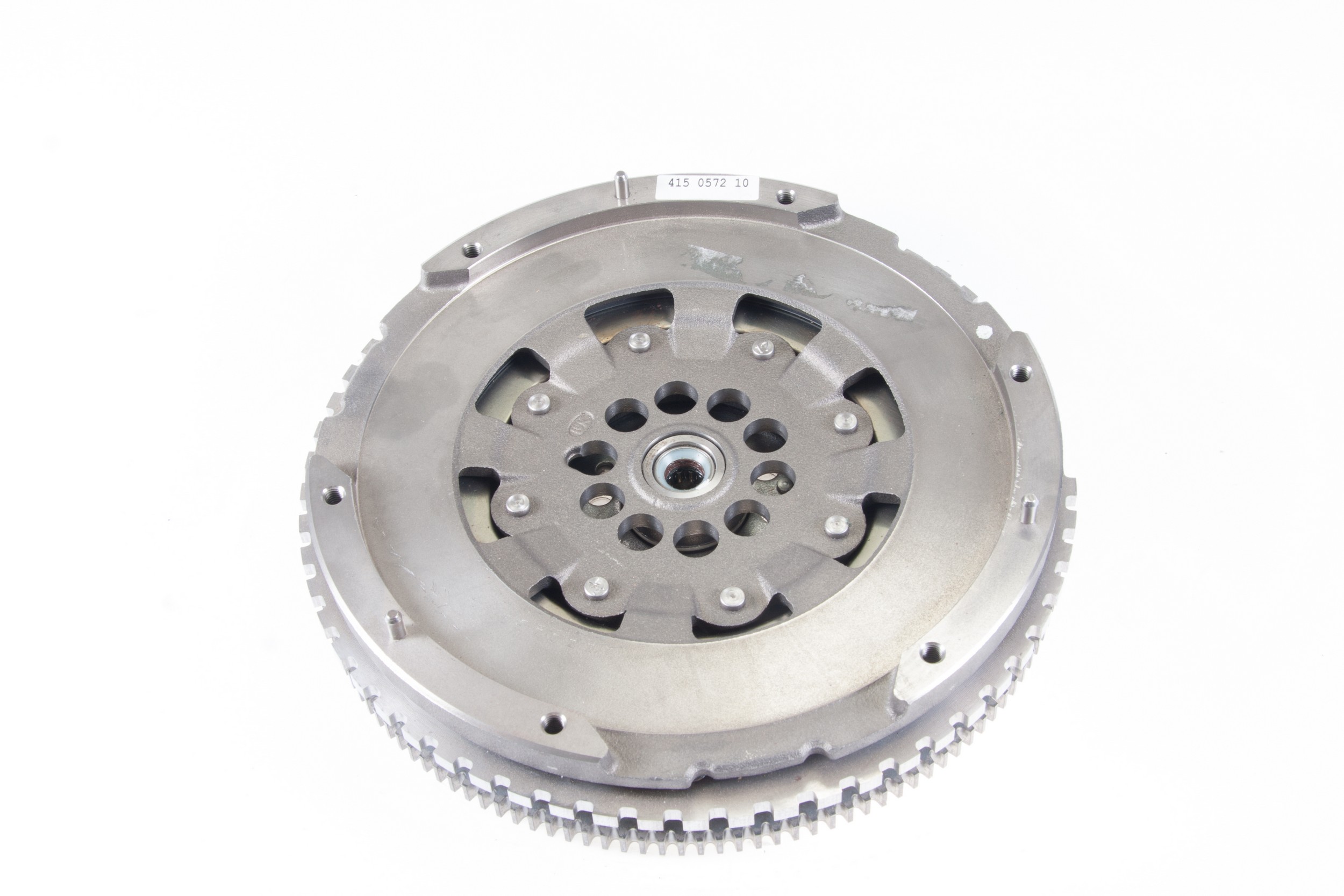 LUK Flywheel DMF135