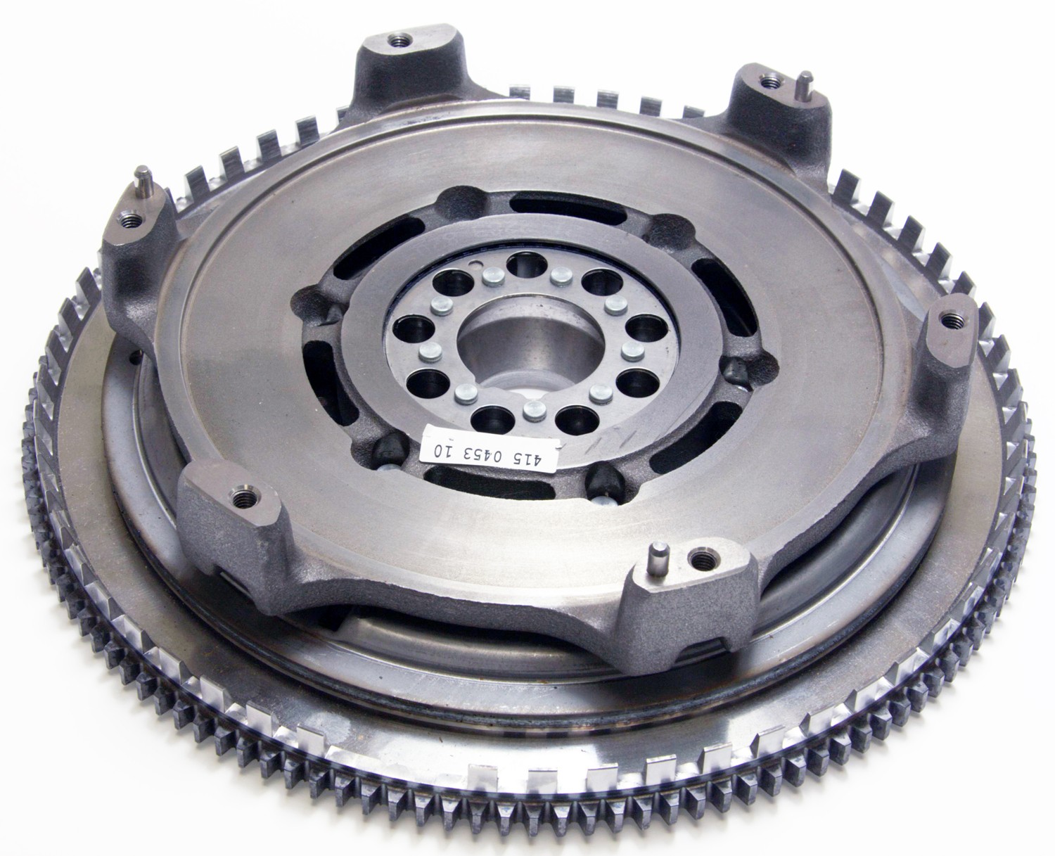 LUK Flywheel DMF148