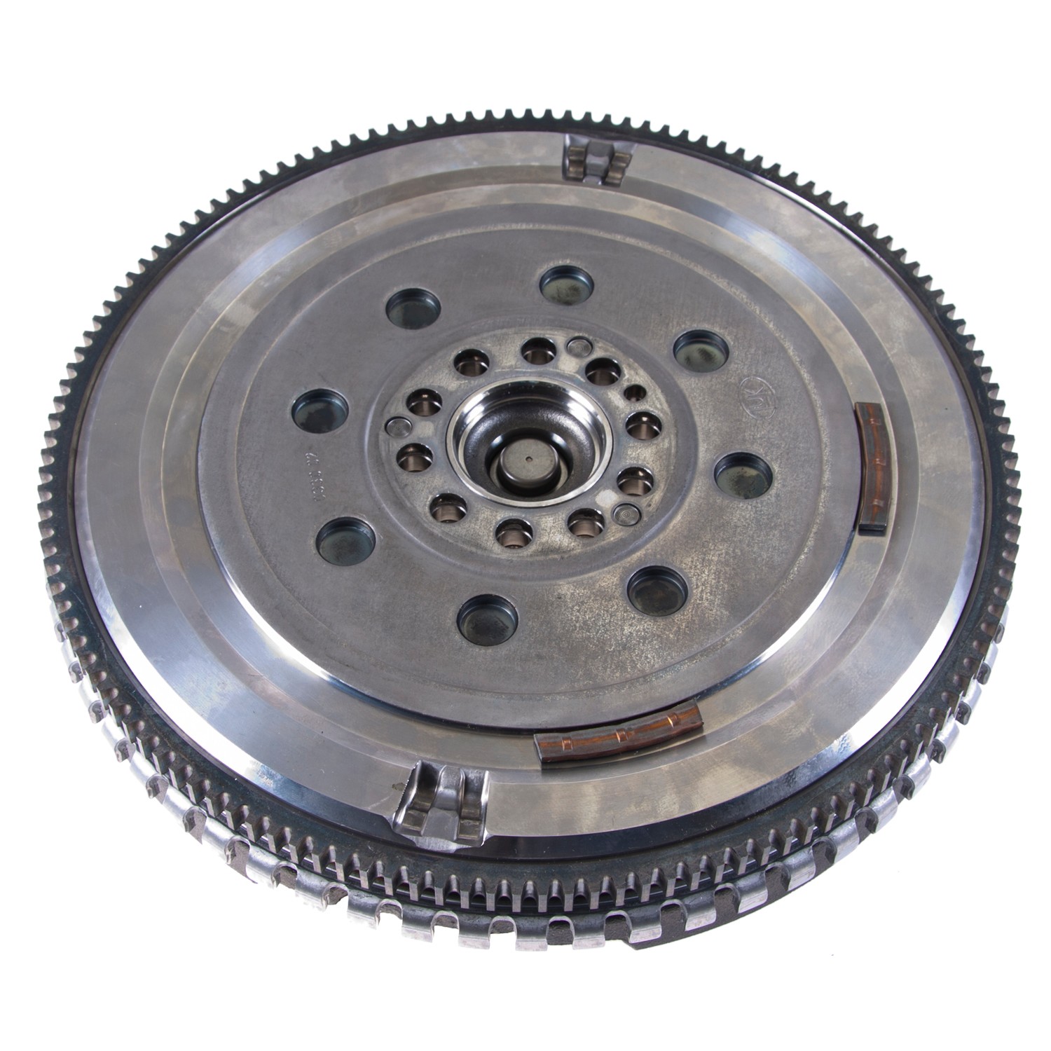 LUK Flywheel DMF155