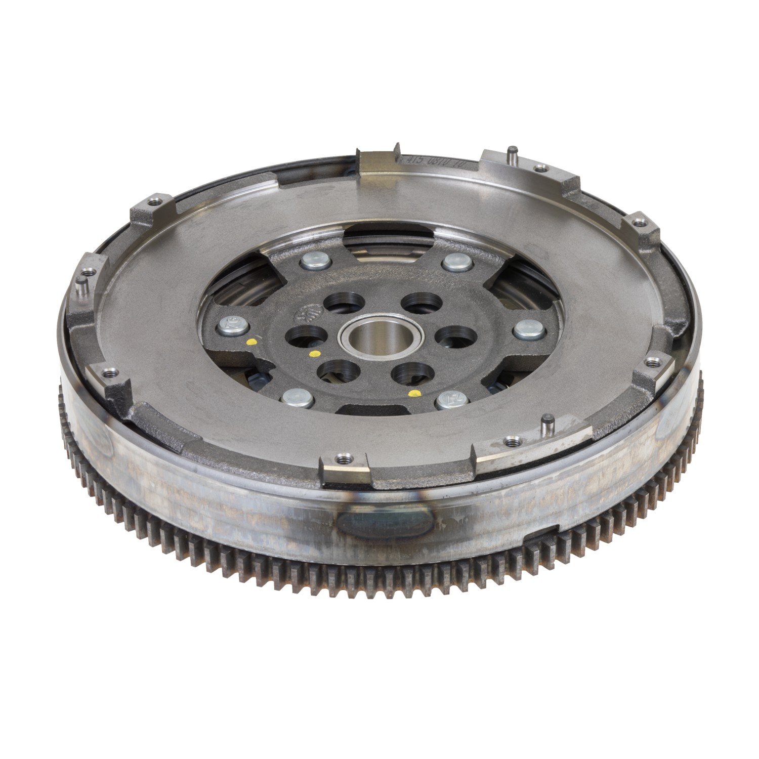 LUK Flywheel DMF188