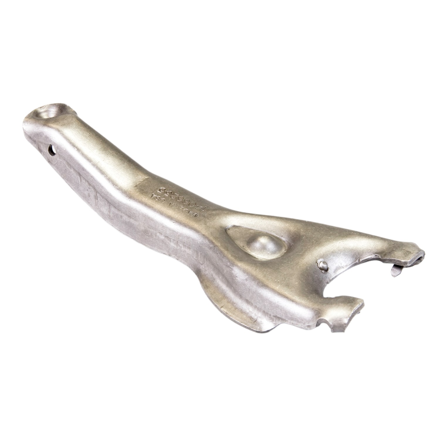LUK Clutch Fork LF9801