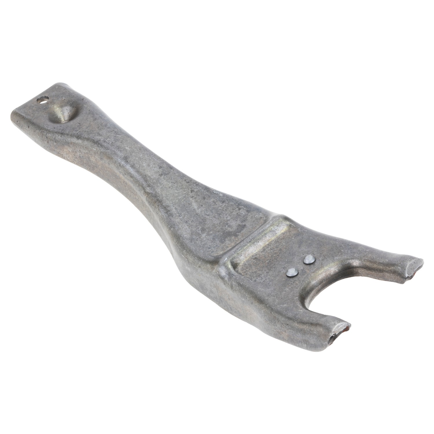 LUK Clutch Fork LF9802