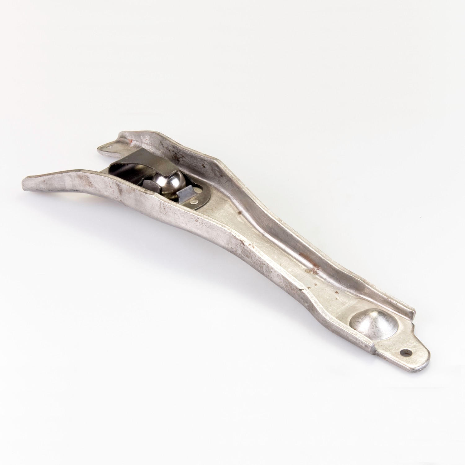 LUK Clutch Fork LF9804