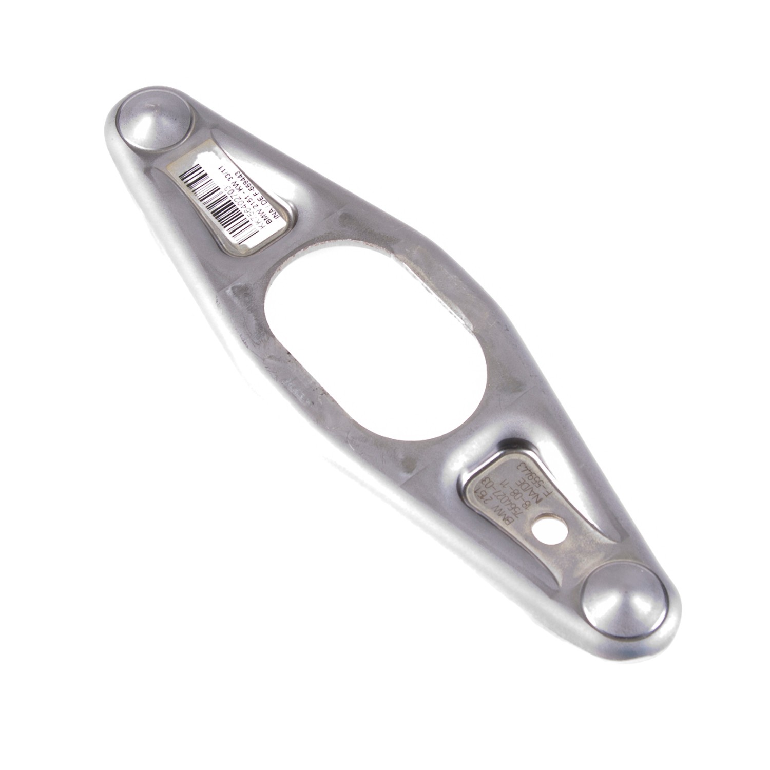 LUK Clutch Fork LF9865