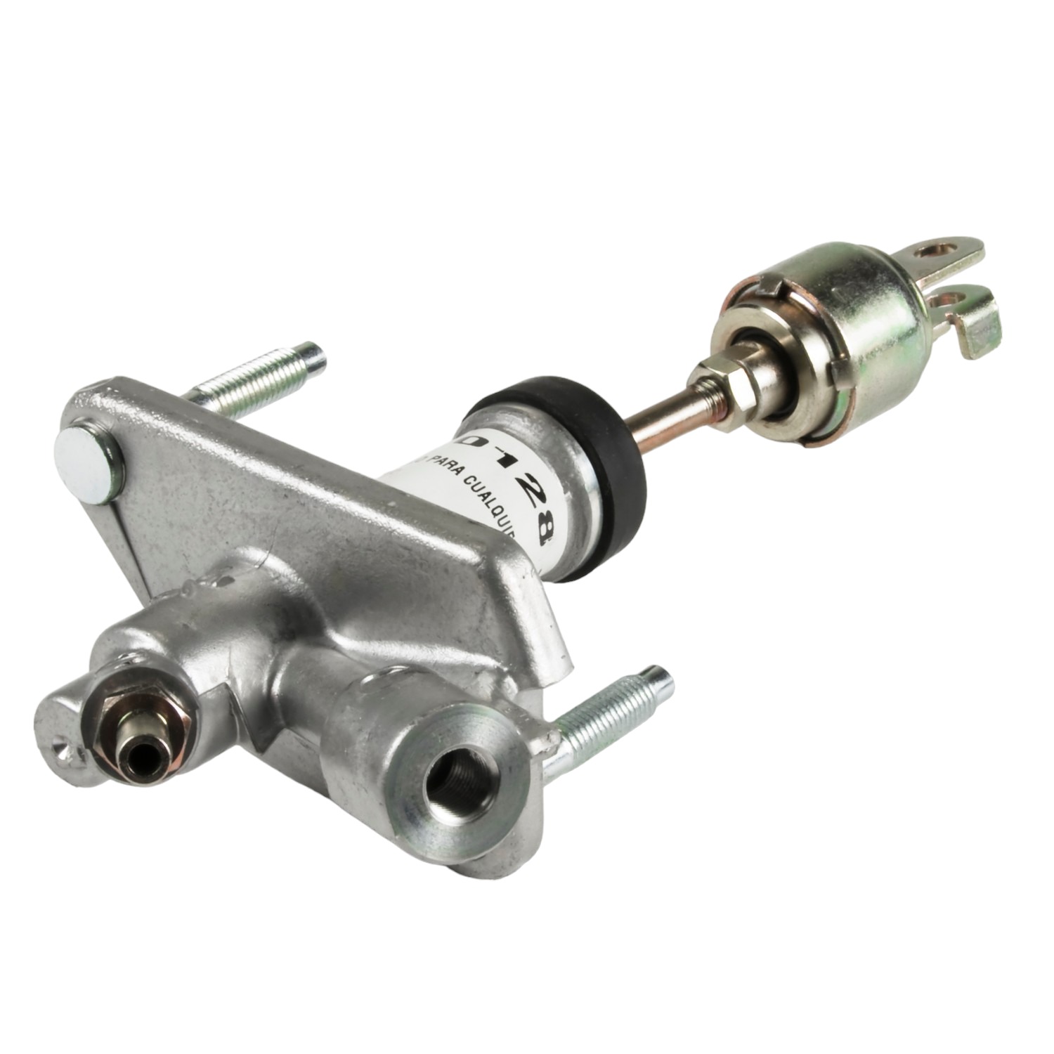 LUK Clutch Master Cylinder LMC100