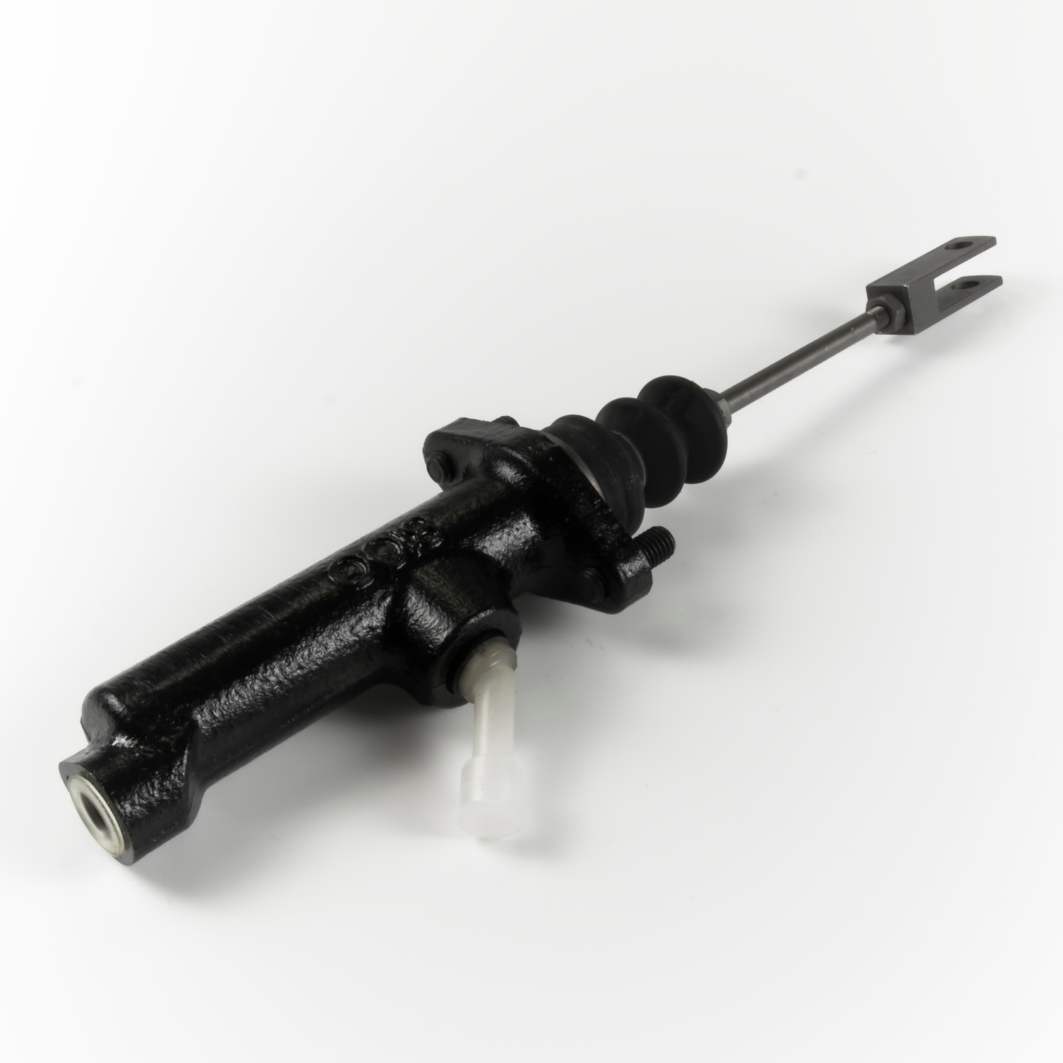 LUK Clutch Master Cylinder LMC106