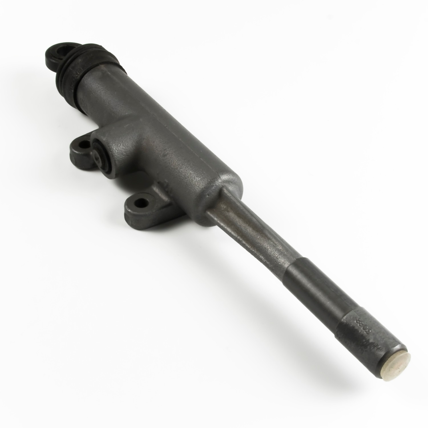 LUK Clutch Master Cylinder LMC108
