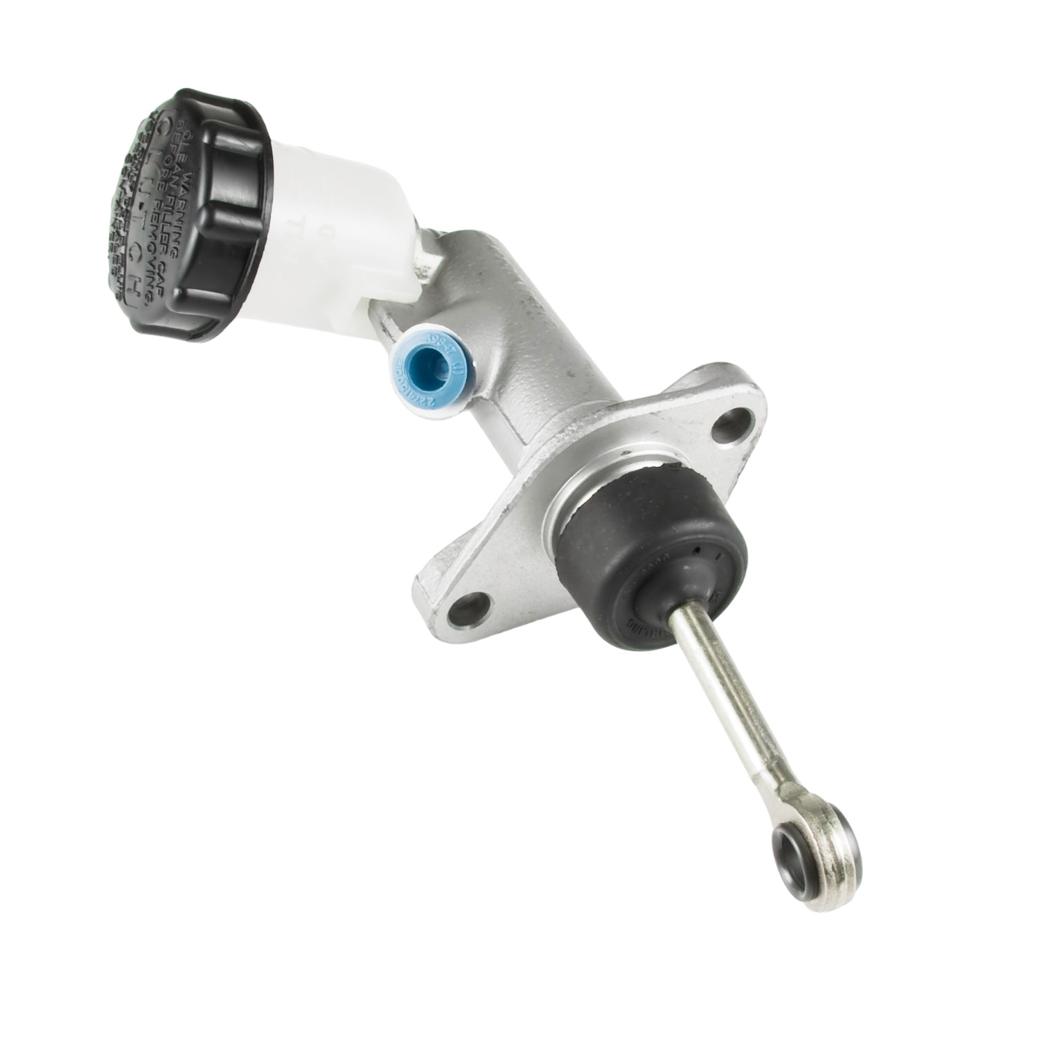 LUK Clutch Master Cylinder LMC117