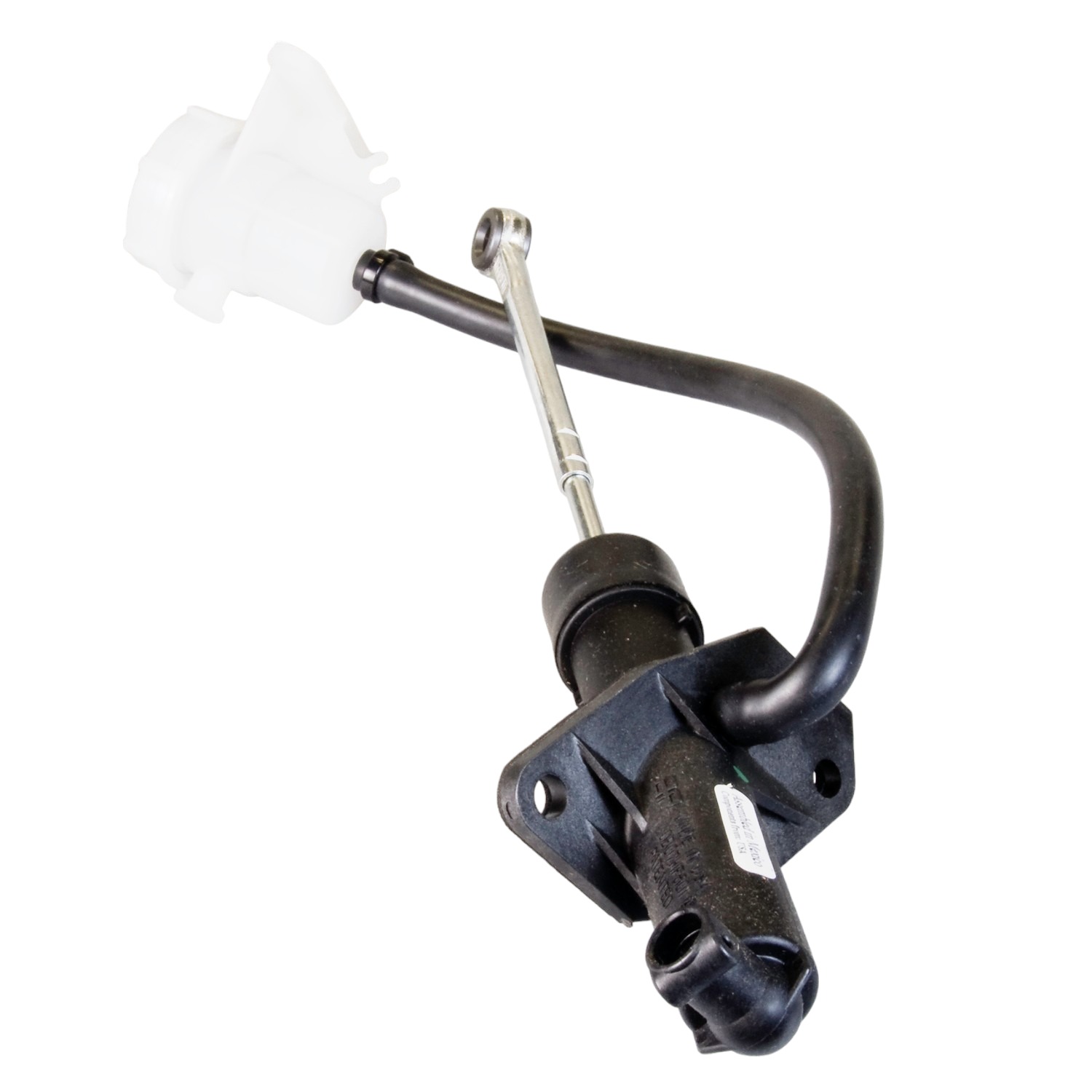 LUK Clutch Master Cylinder LMC127