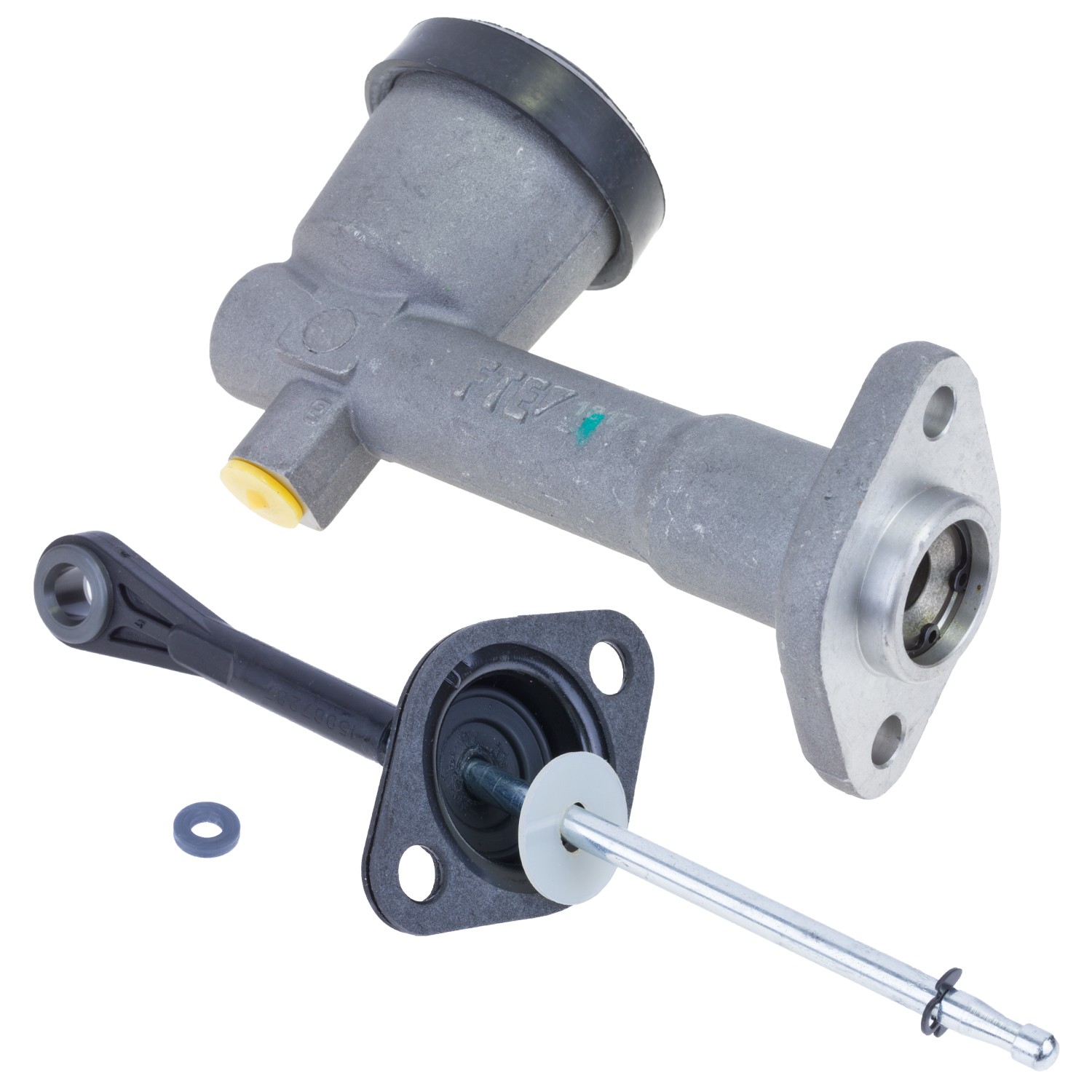 LUK Clutch Master Cylinder LMC134