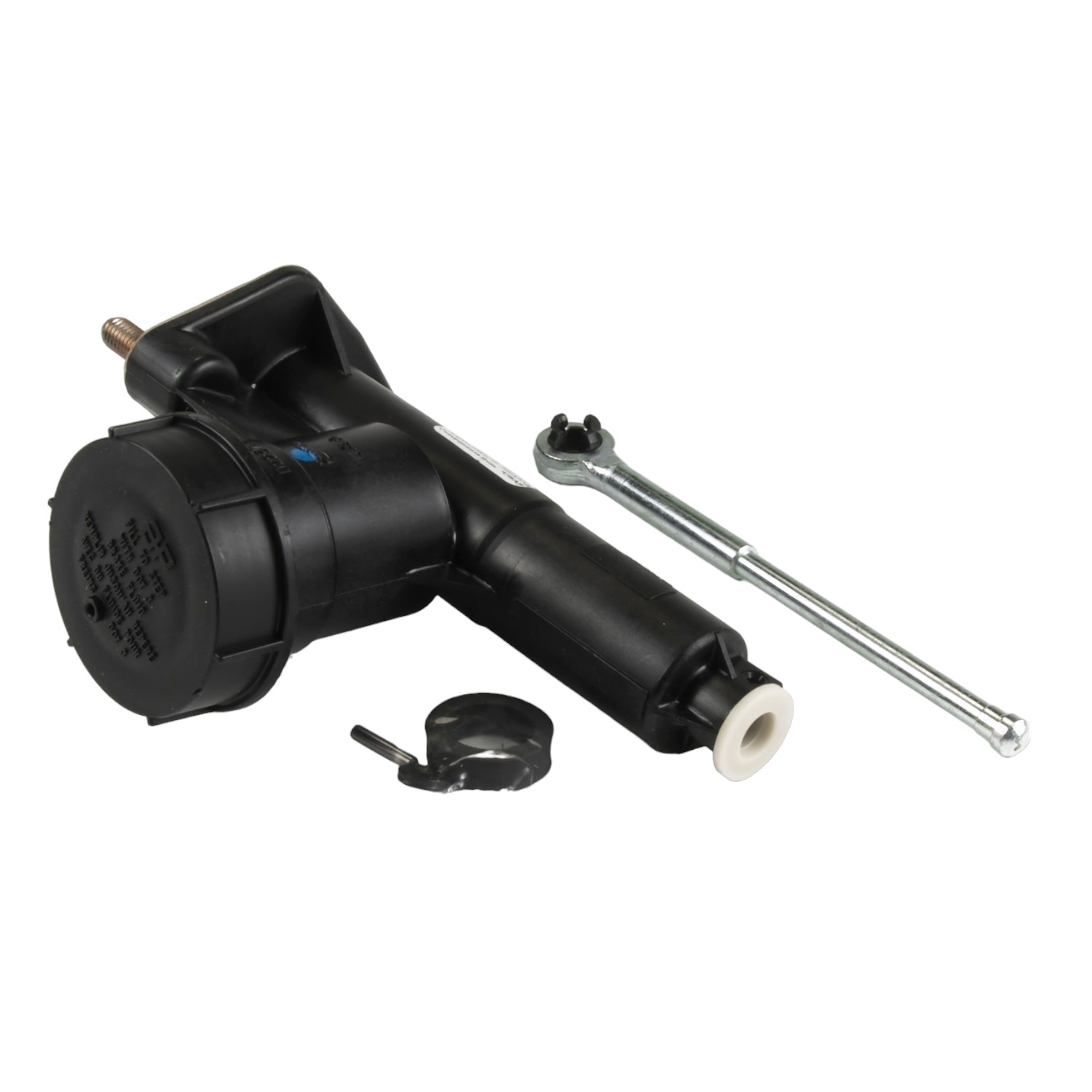 LUK Clutch Master Cylinder LMC170