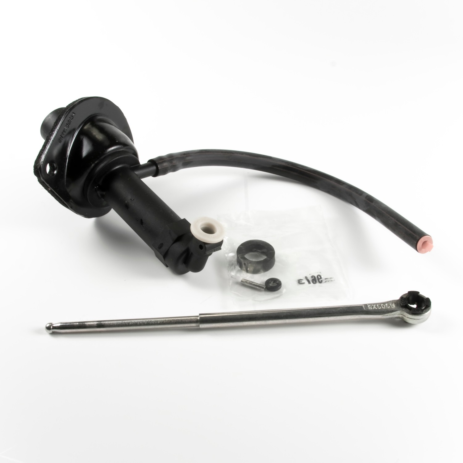 LUK Clutch Master Cylinder LMC182