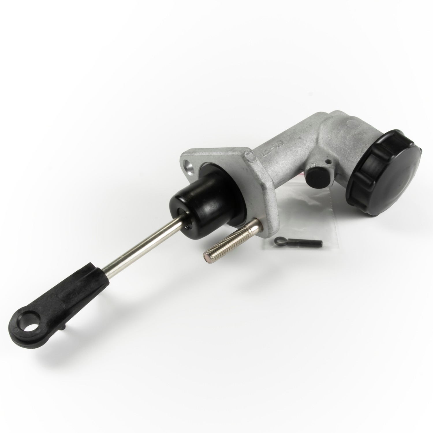 LUK Clutch Master Cylinder LMC206