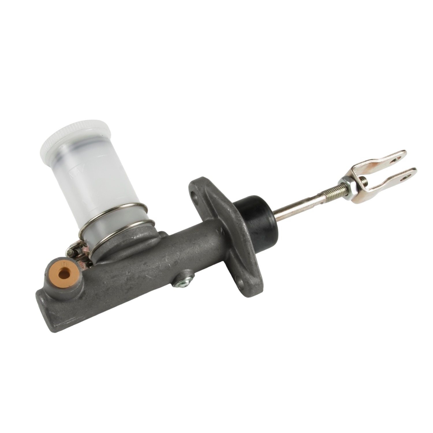 LUK Clutch Master Cylinder LMC245