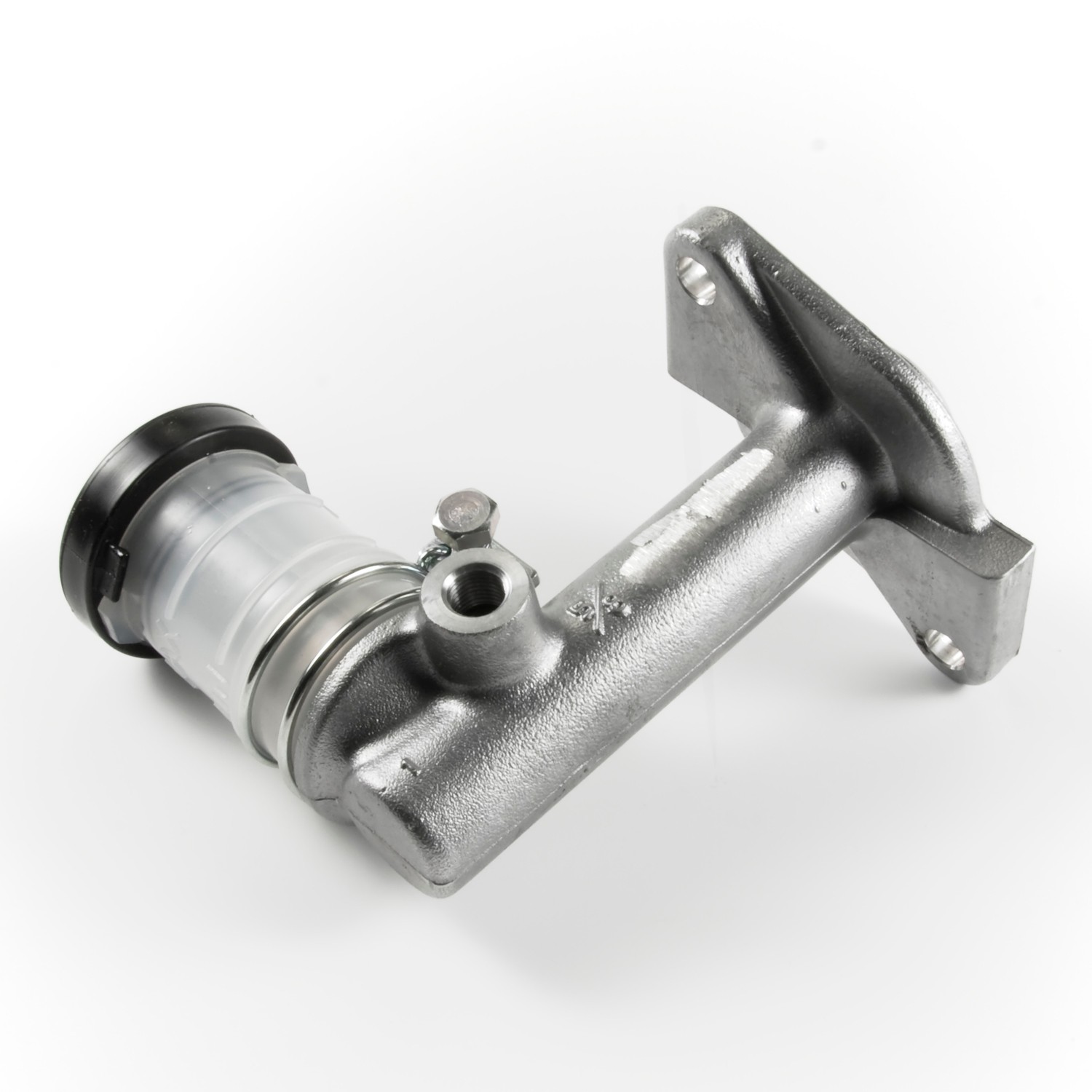 LUK Clutch Master Cylinder LMC250