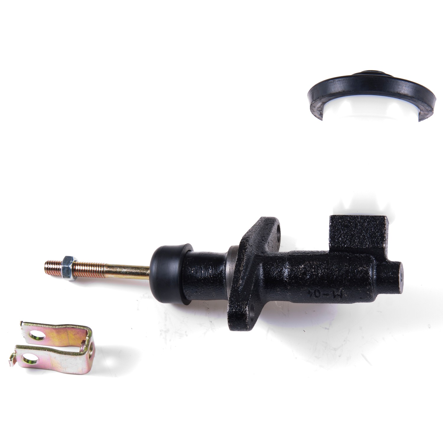 LUK Clutch Master Cylinder LMC272