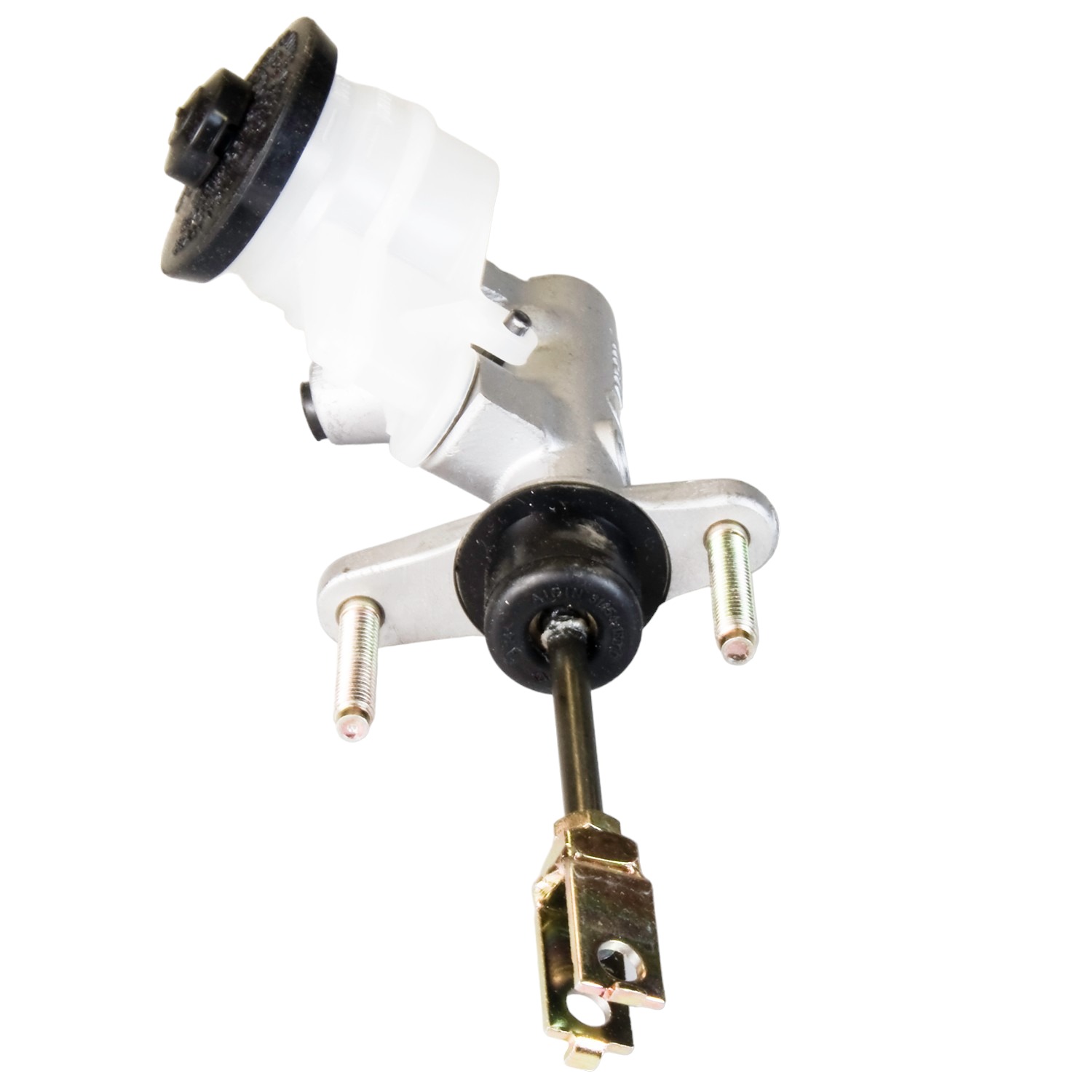 LUK Clutch Master Cylinder LMC279