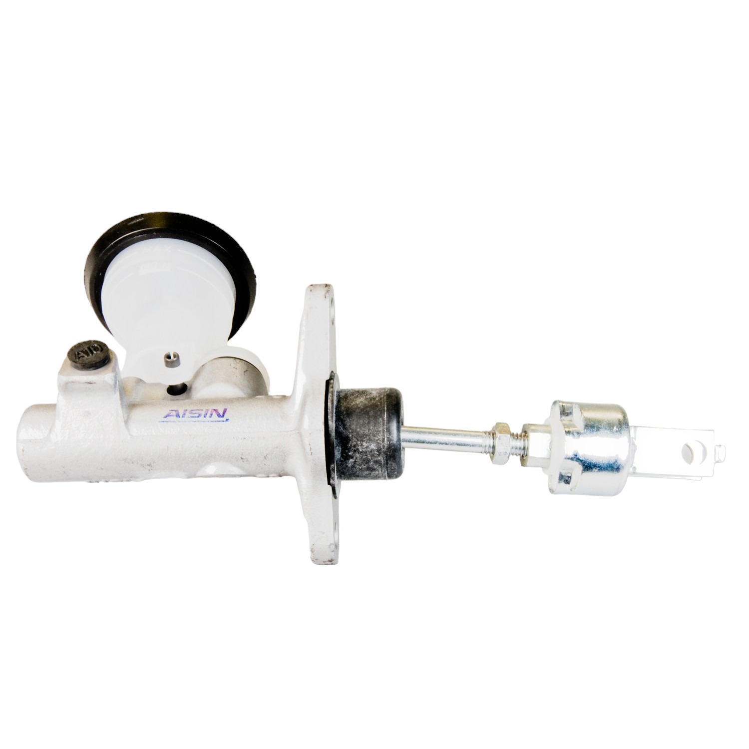 LUK Clutch Master Cylinder LMC286