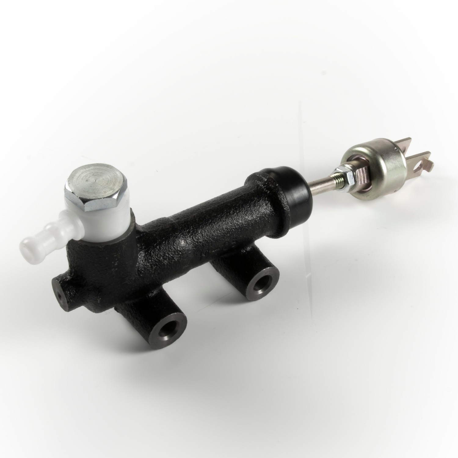 LUK Clutch Master Cylinder LMC287