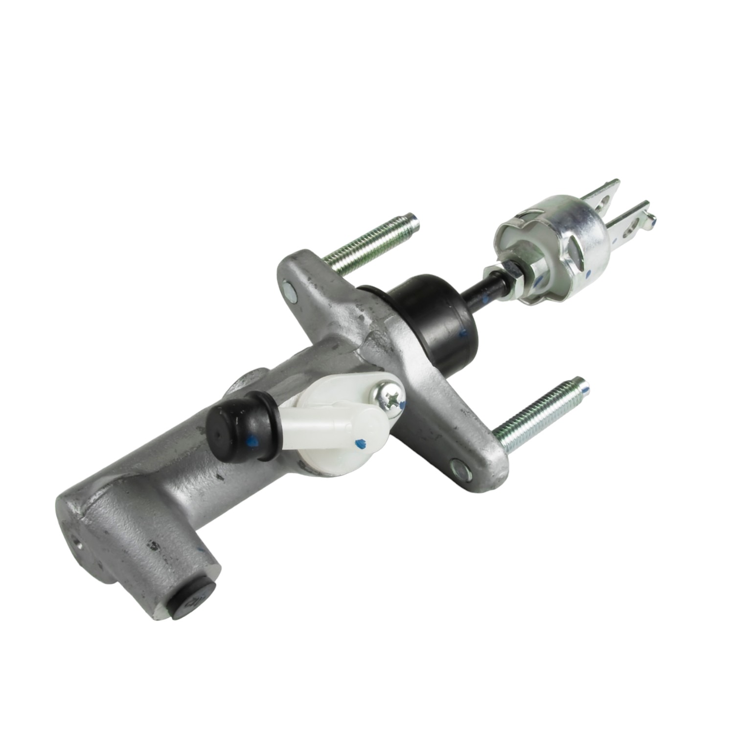 LUK Clutch Master Cylinder LMC288