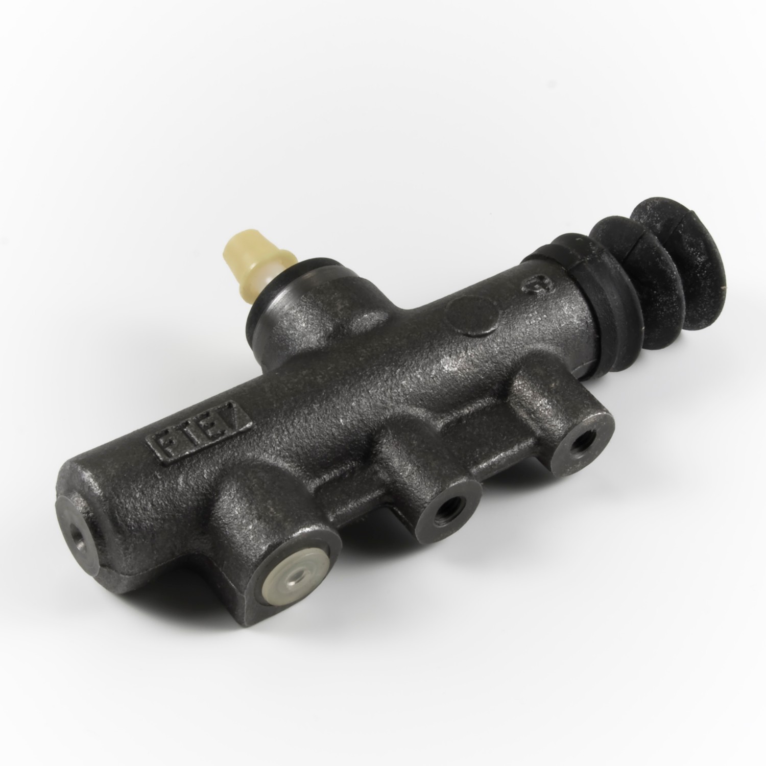 LUK Clutch Master Cylinder LMC291