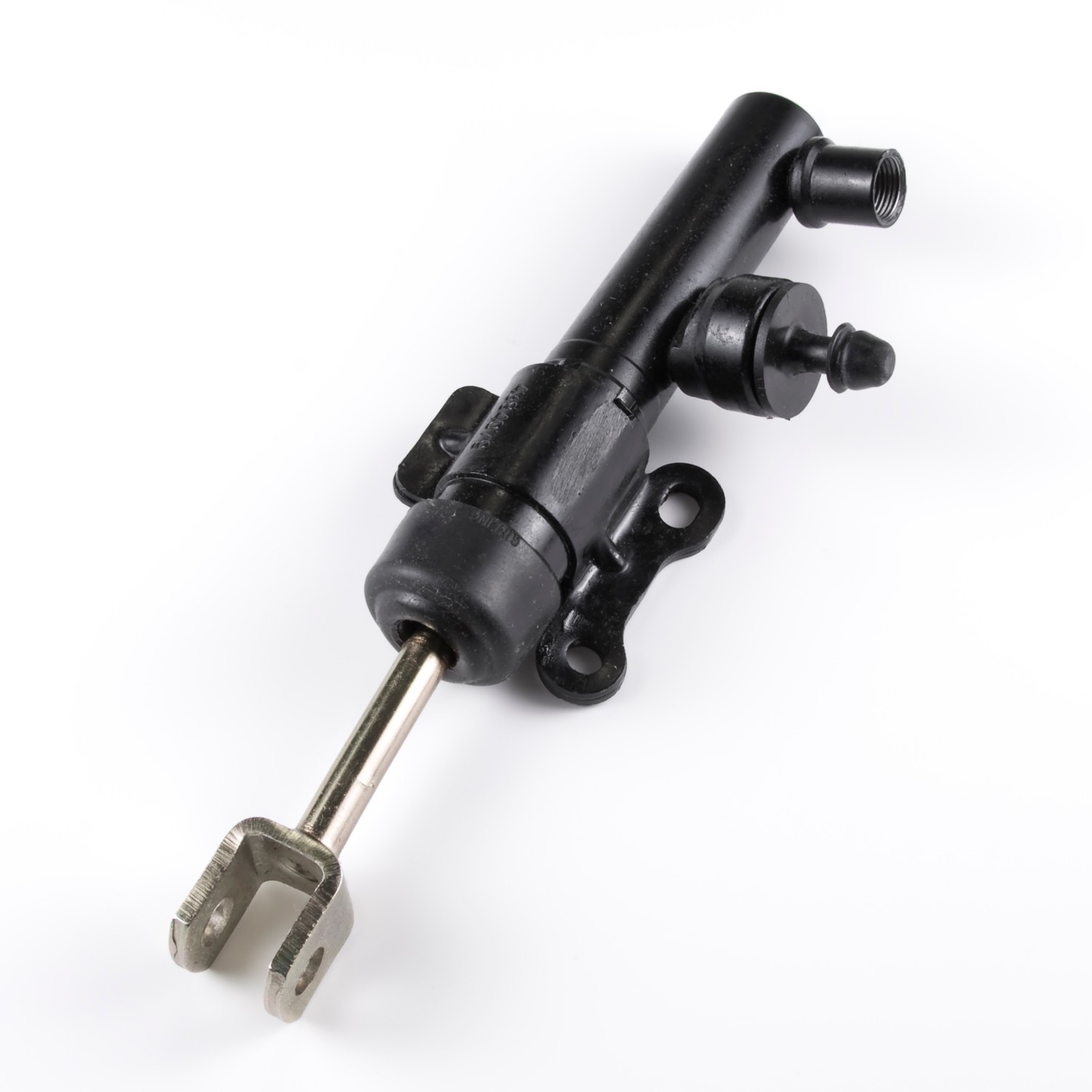 LUK Clutch Master Cylinder LMC301