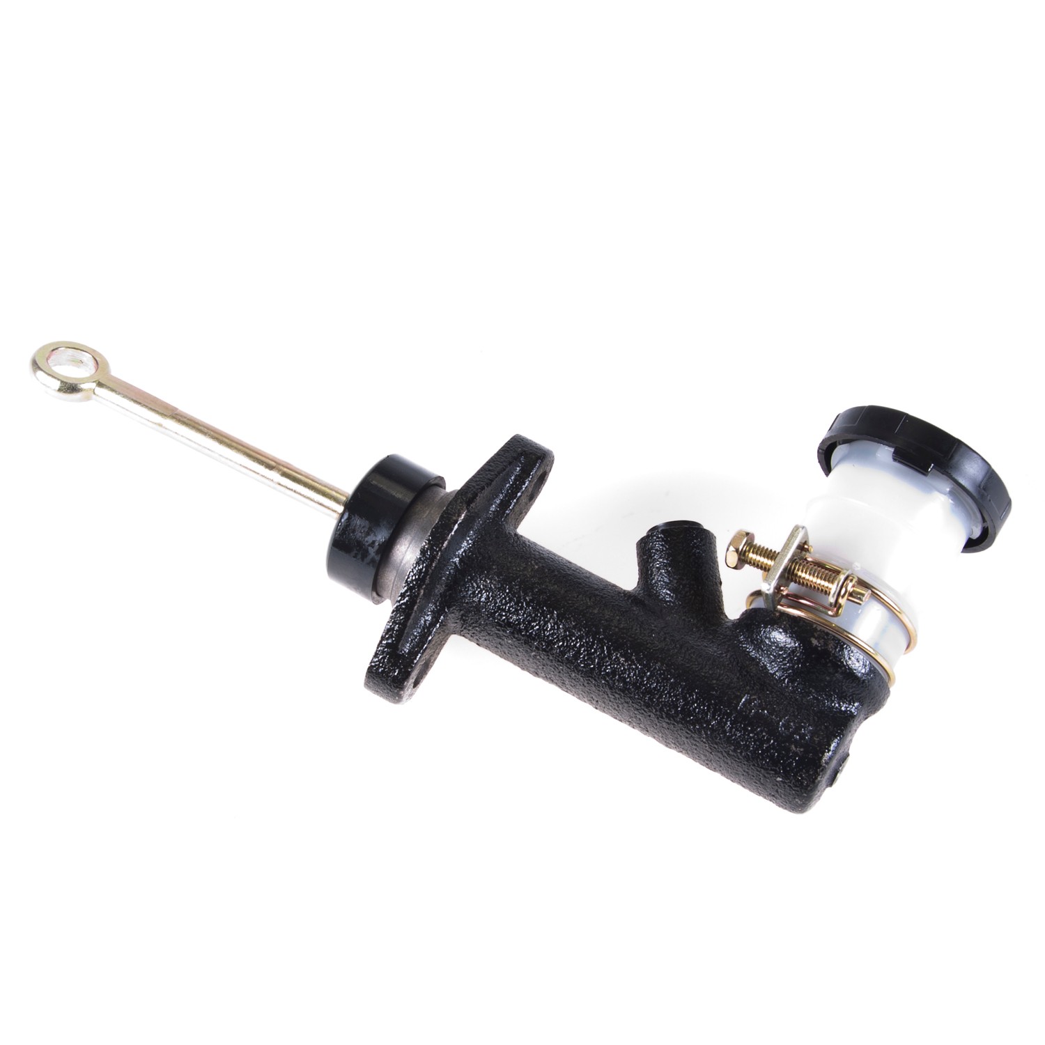 LUK Clutch Master Cylinder LMC308