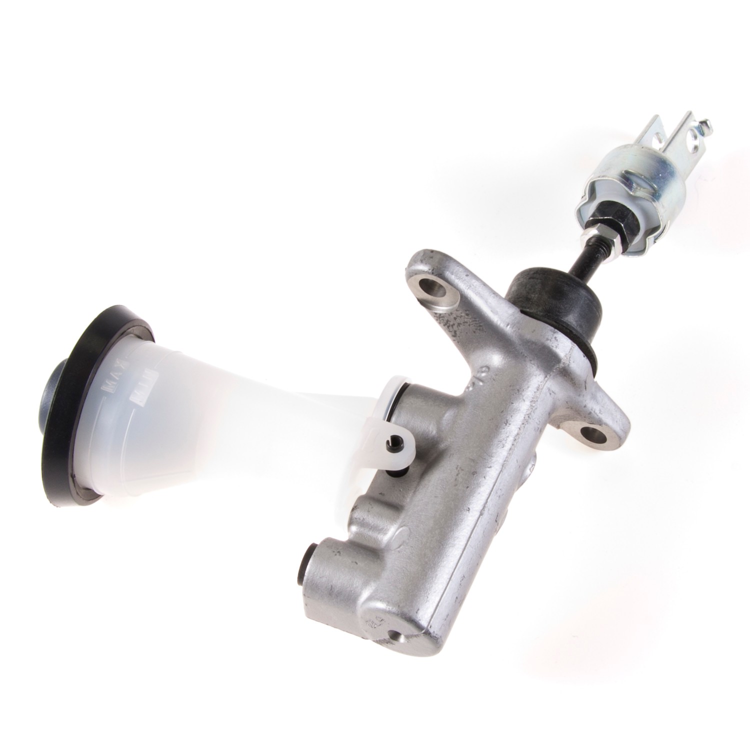LUK Clutch Master Cylinder LMC315
