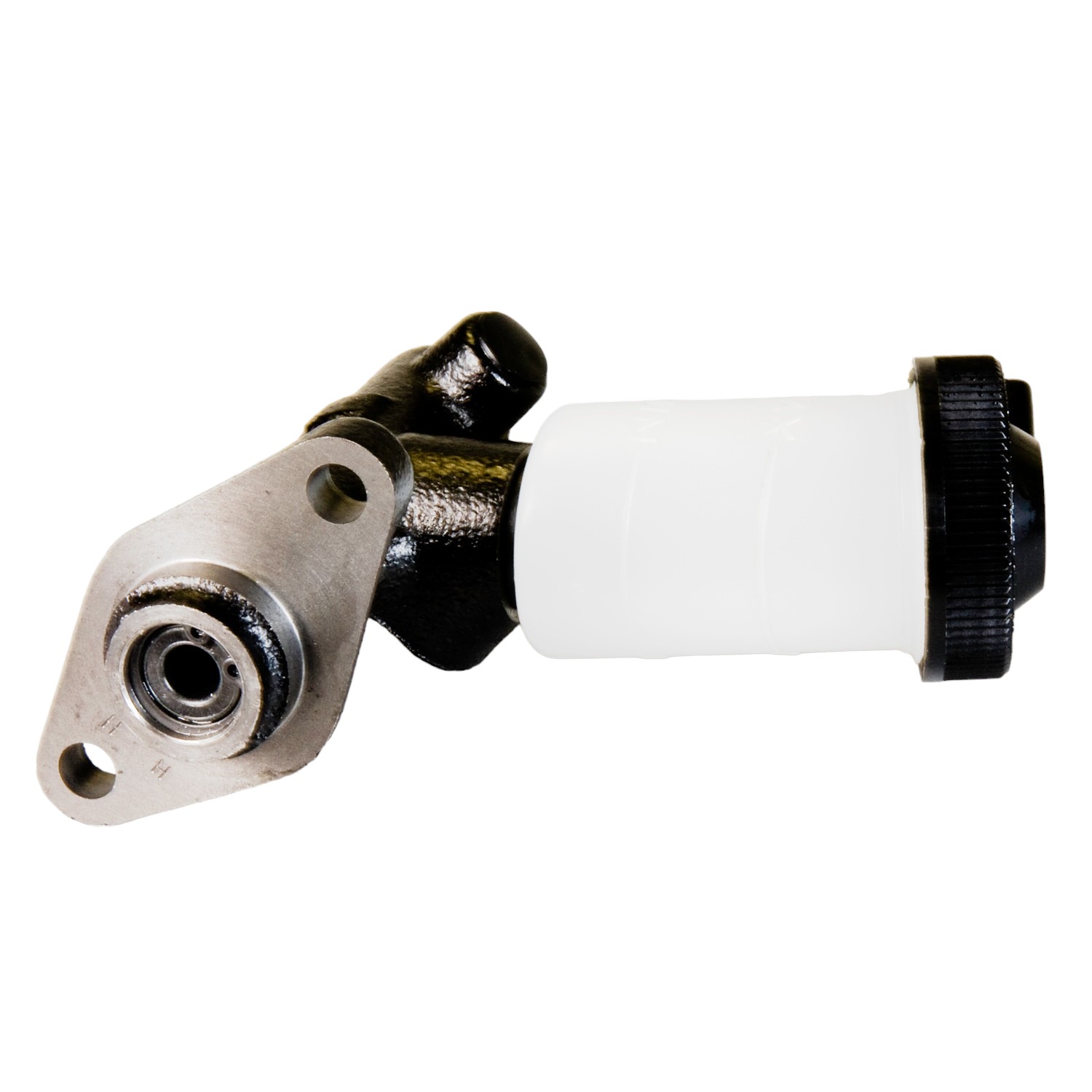 LUK Clutch Master Cylinder LMC320