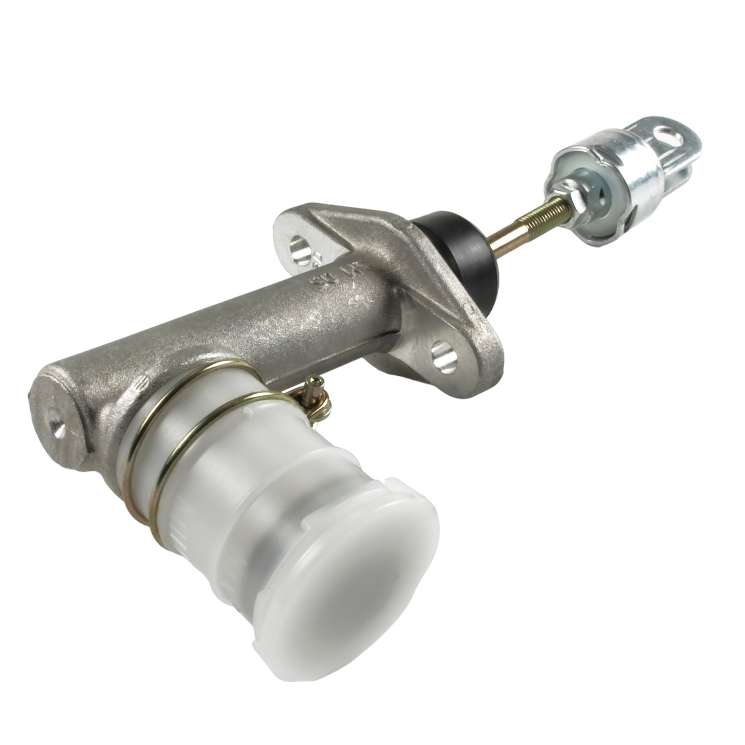 LUK Clutch Master Cylinder LMC345