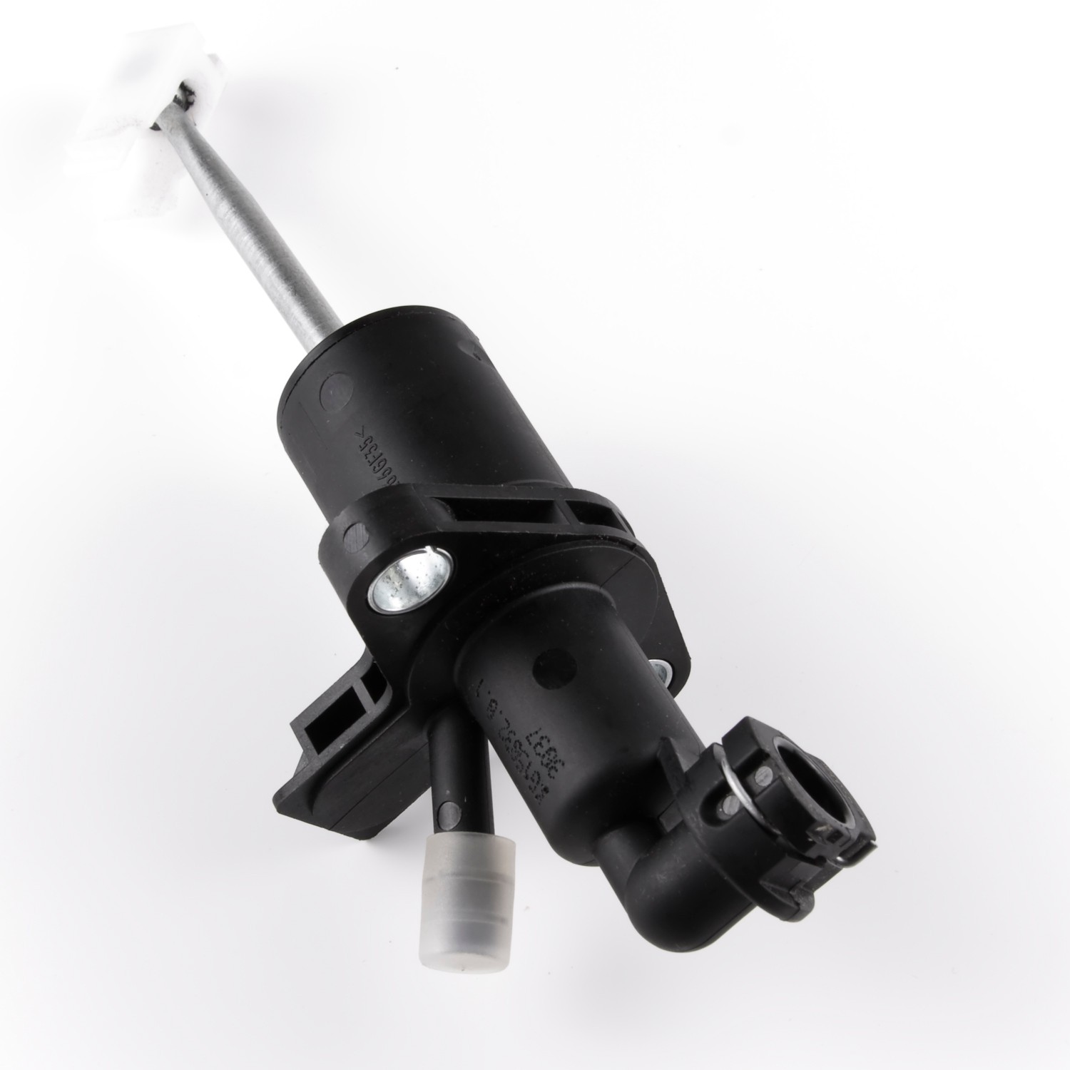 LUK Clutch Master Cylinder LMC351
